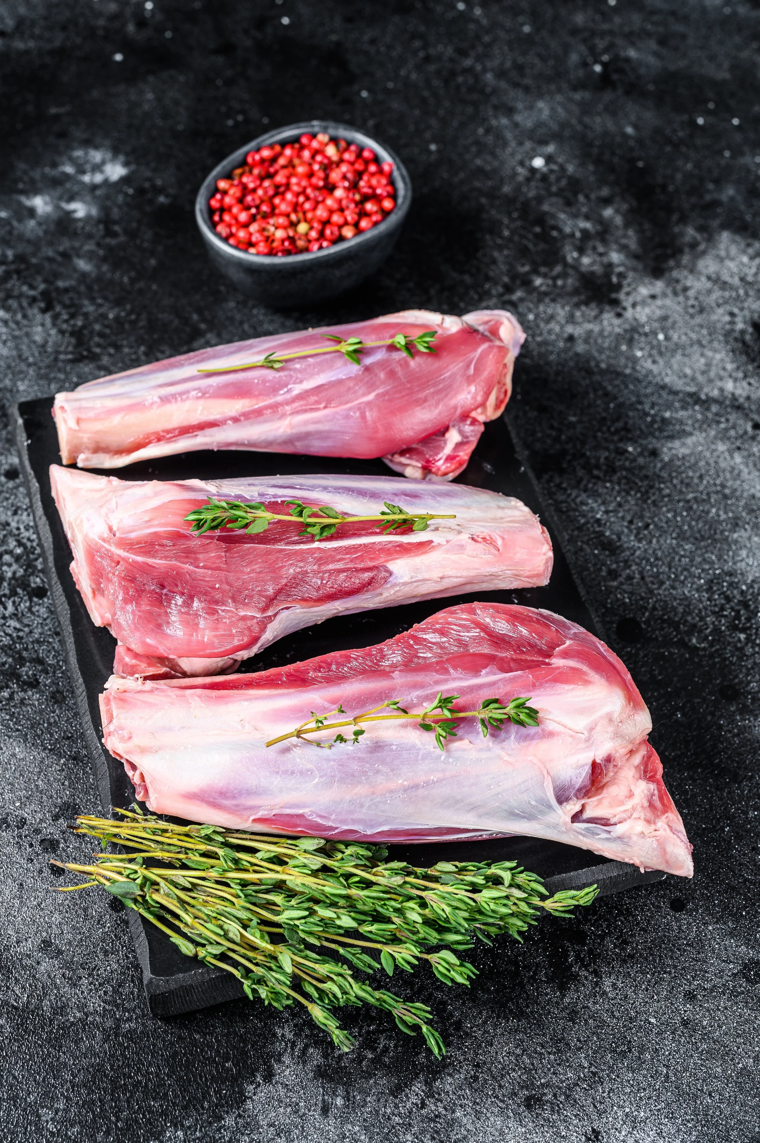 lamb shanks raw.jpg