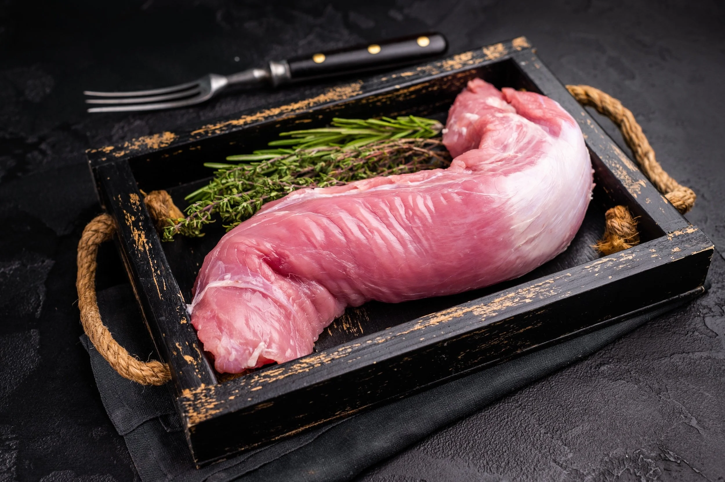 tendeeloin cooked.jpg