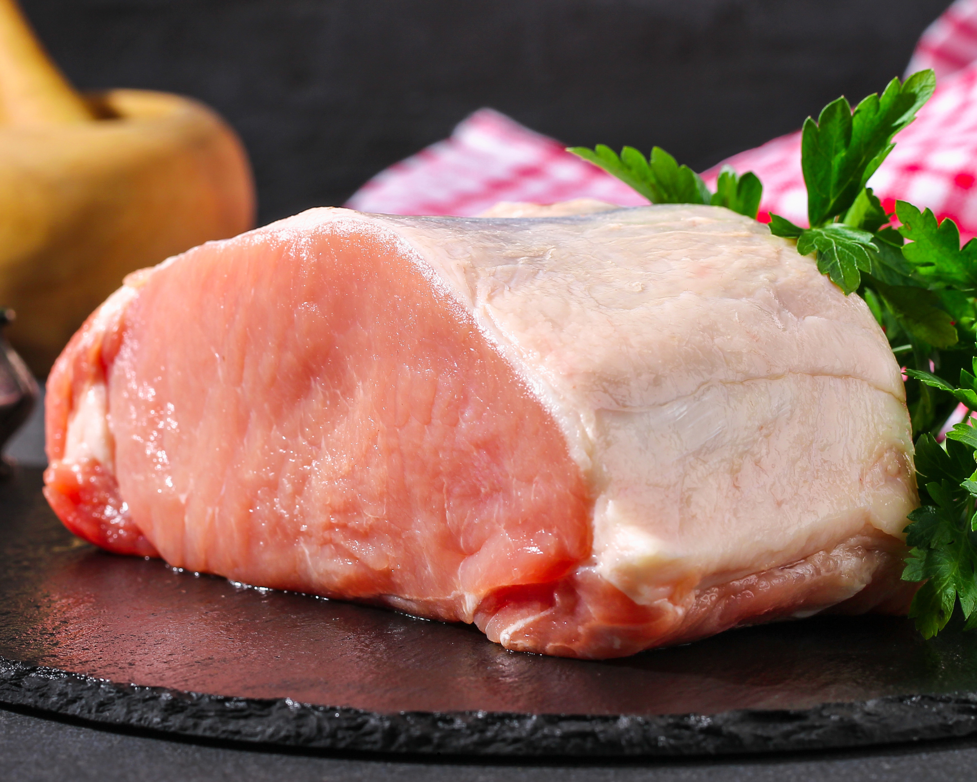 Untitled design (16).png