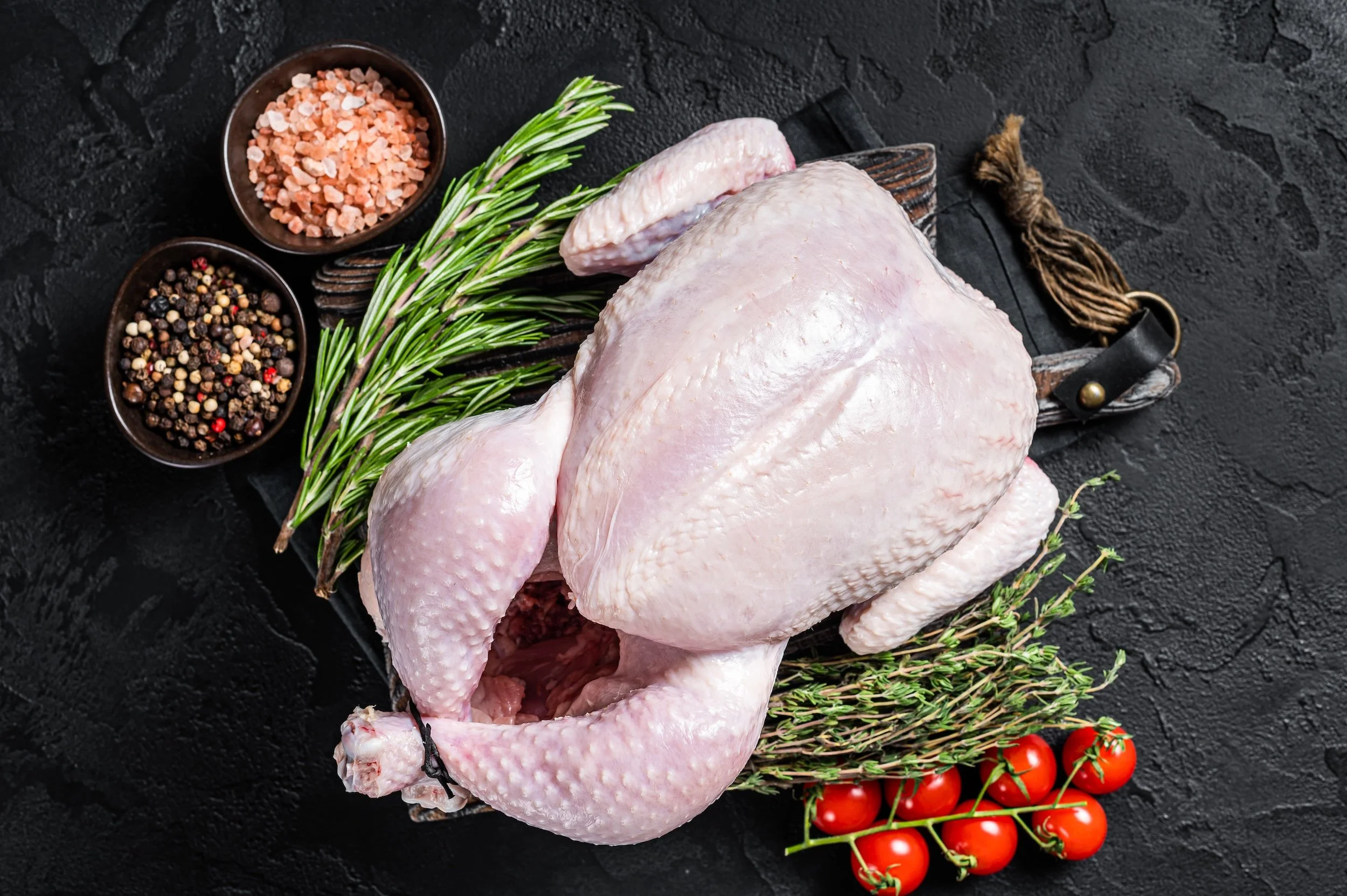 raw whole chicken 3.jpg