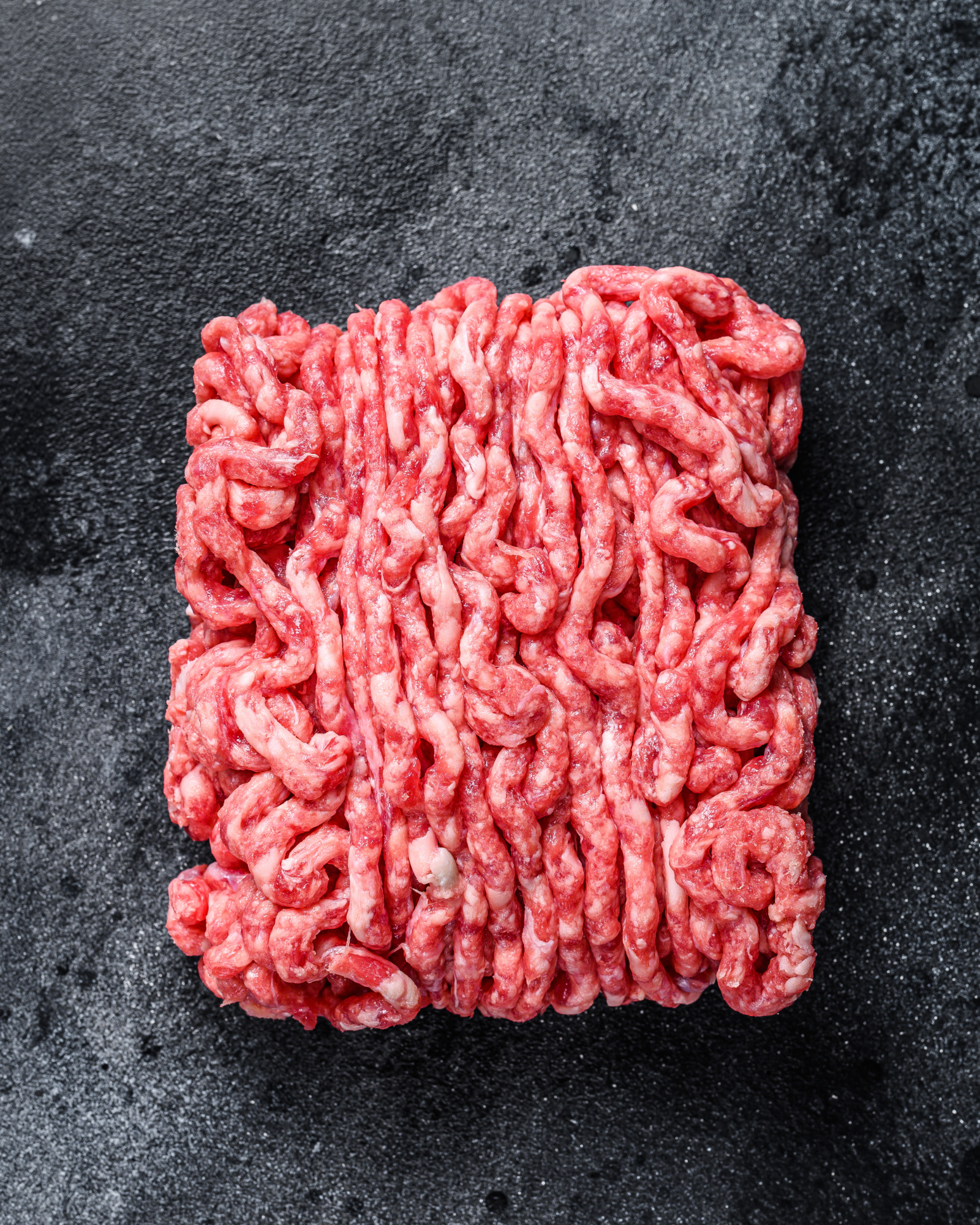 Untitled design (16).png