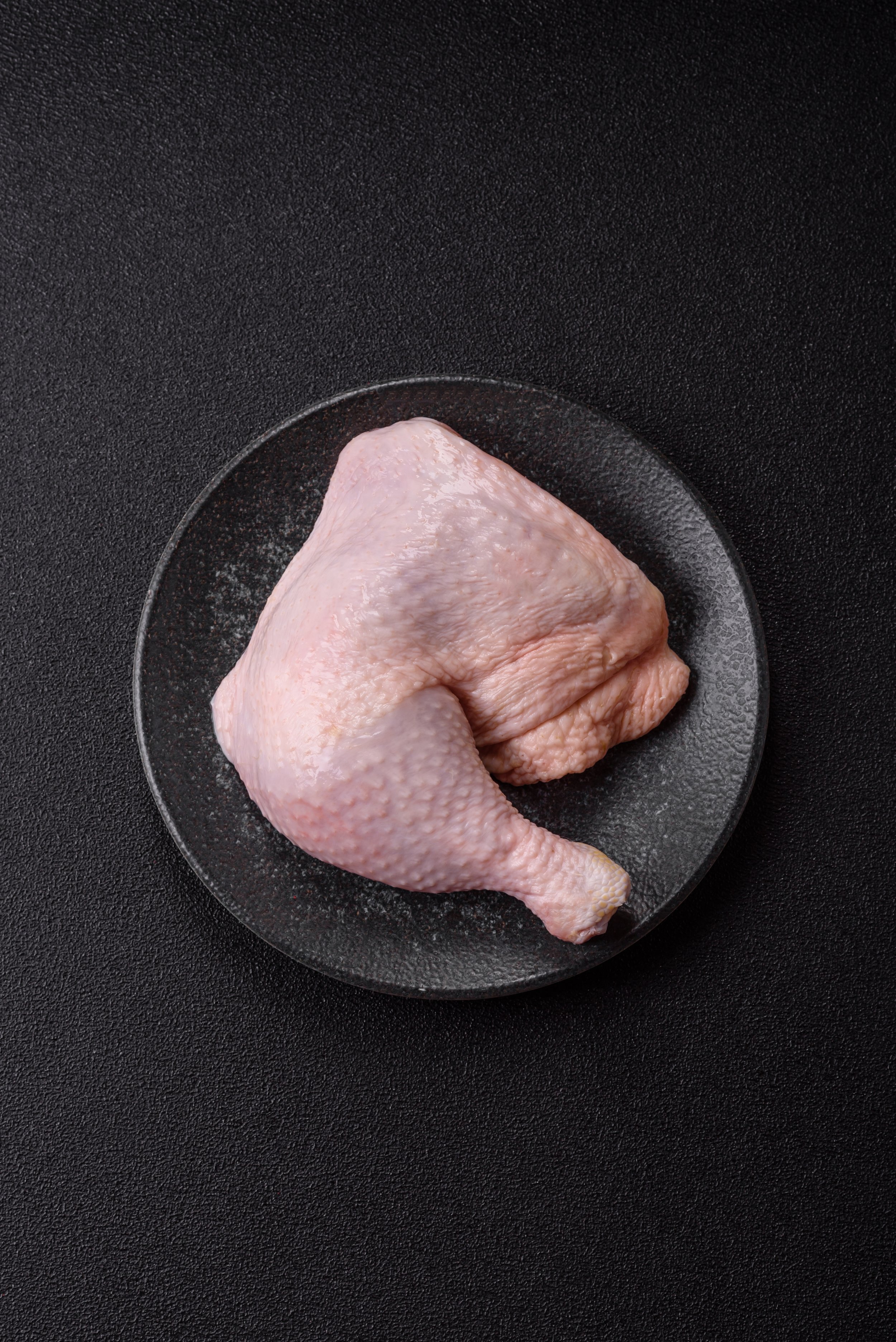 chicken leg and thigh quarte.jpg