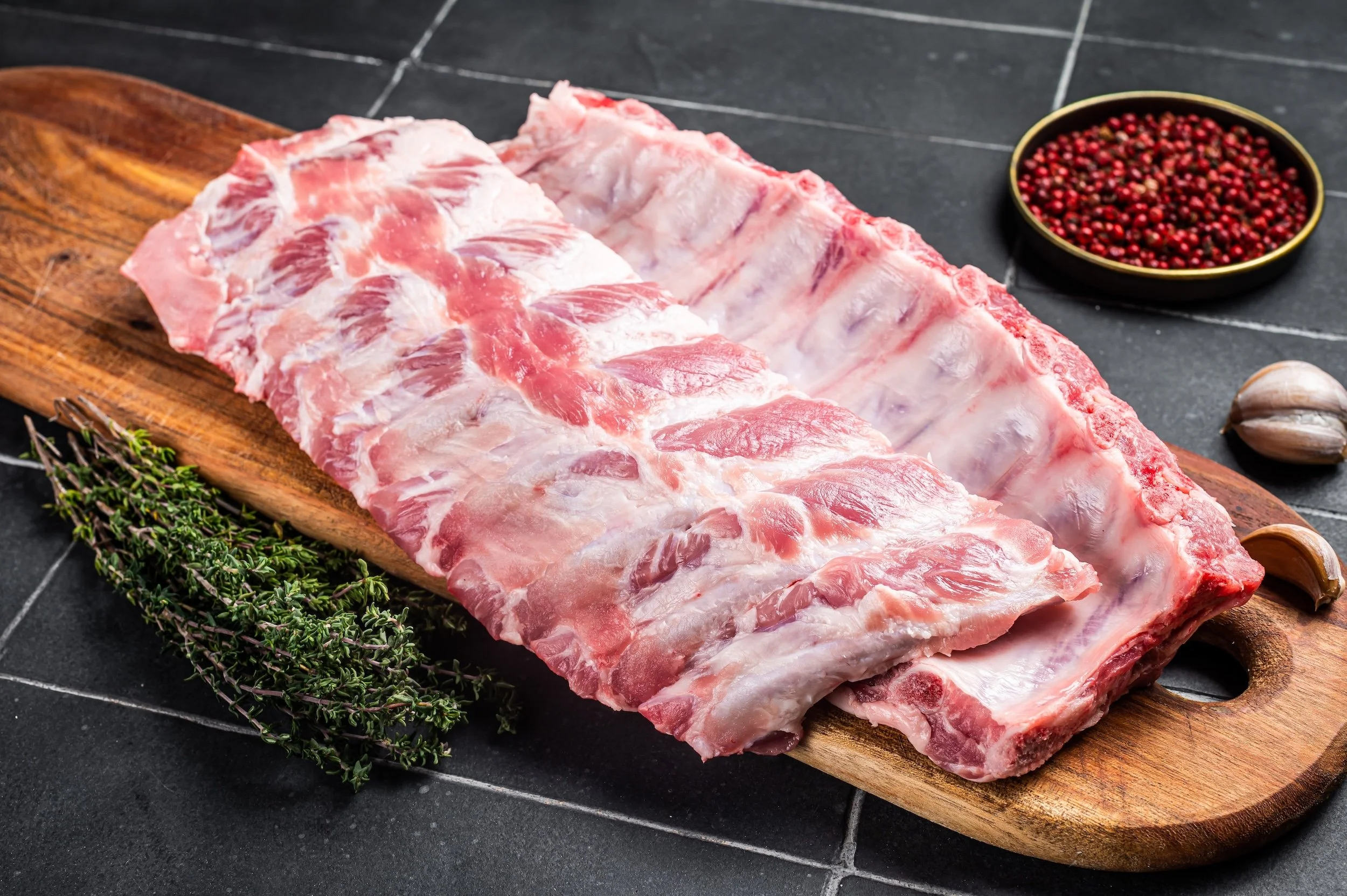 spare ribs raw.jpg