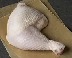 Unknown-1 copy 6.jpeg