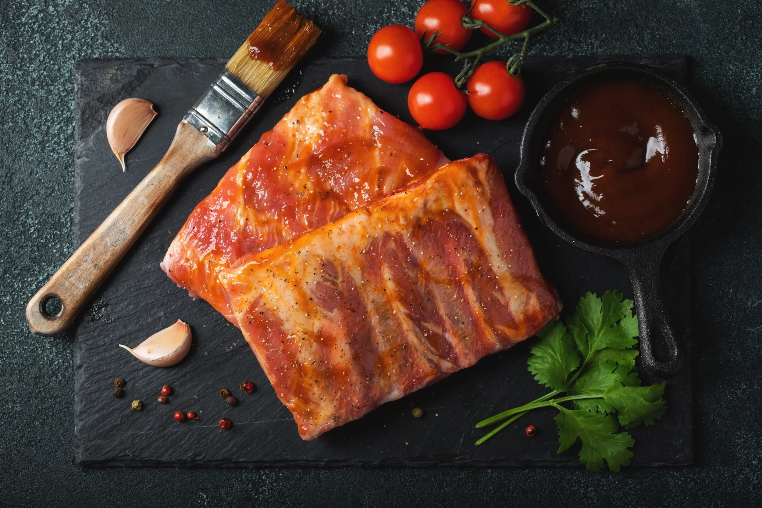 country style season.jpg