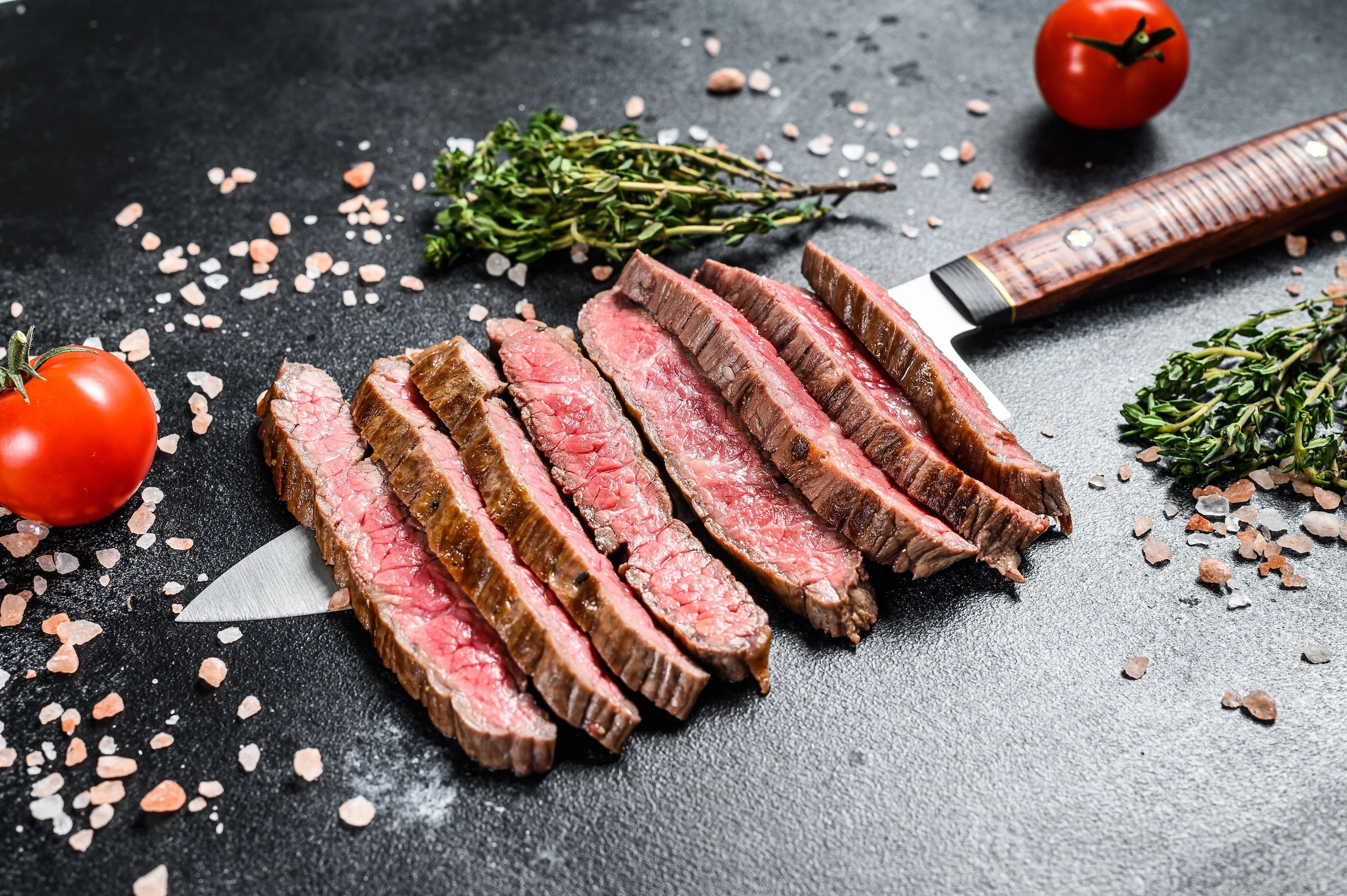 Flat iron cooked.jpg