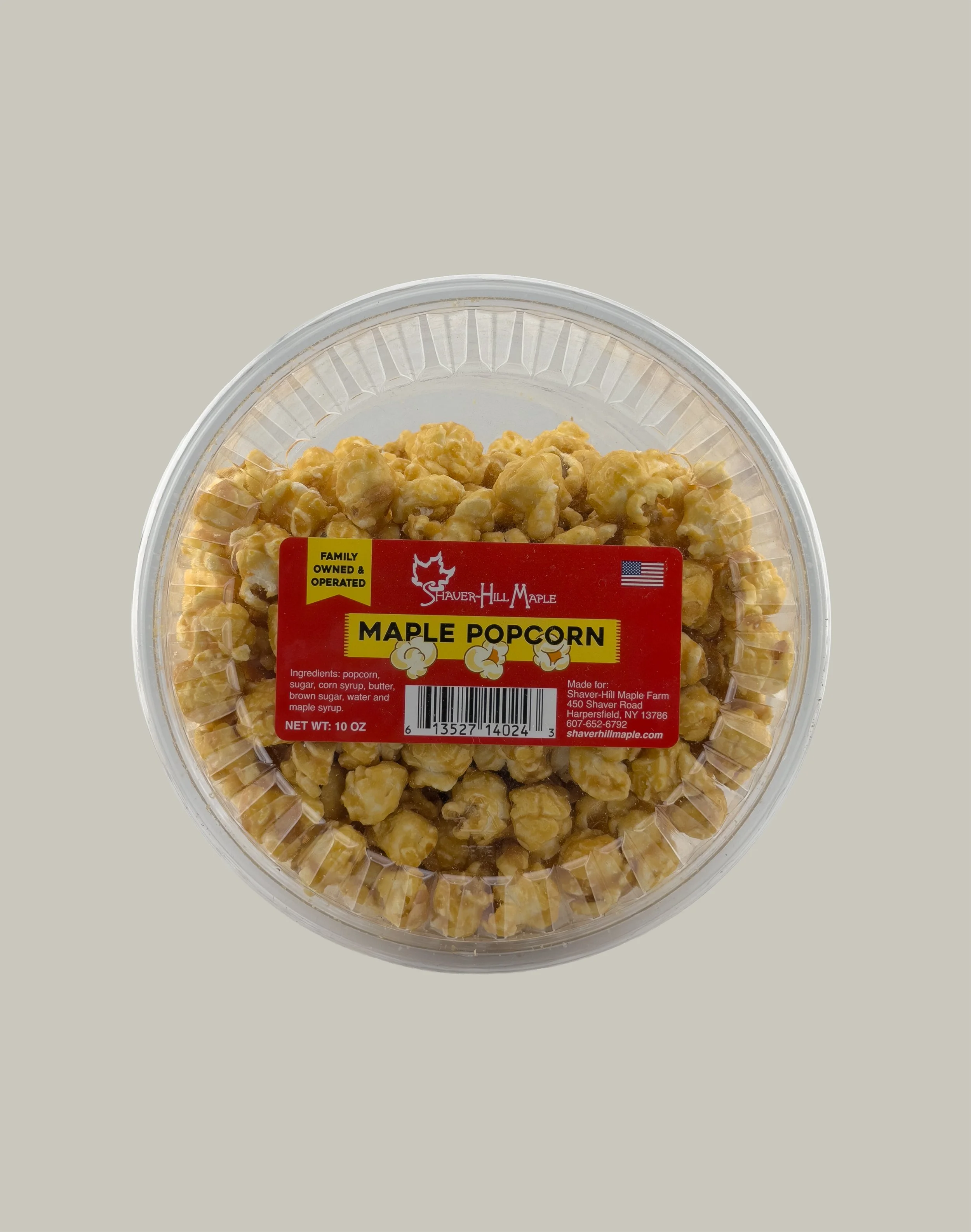 maplepopcirn 2.jpg