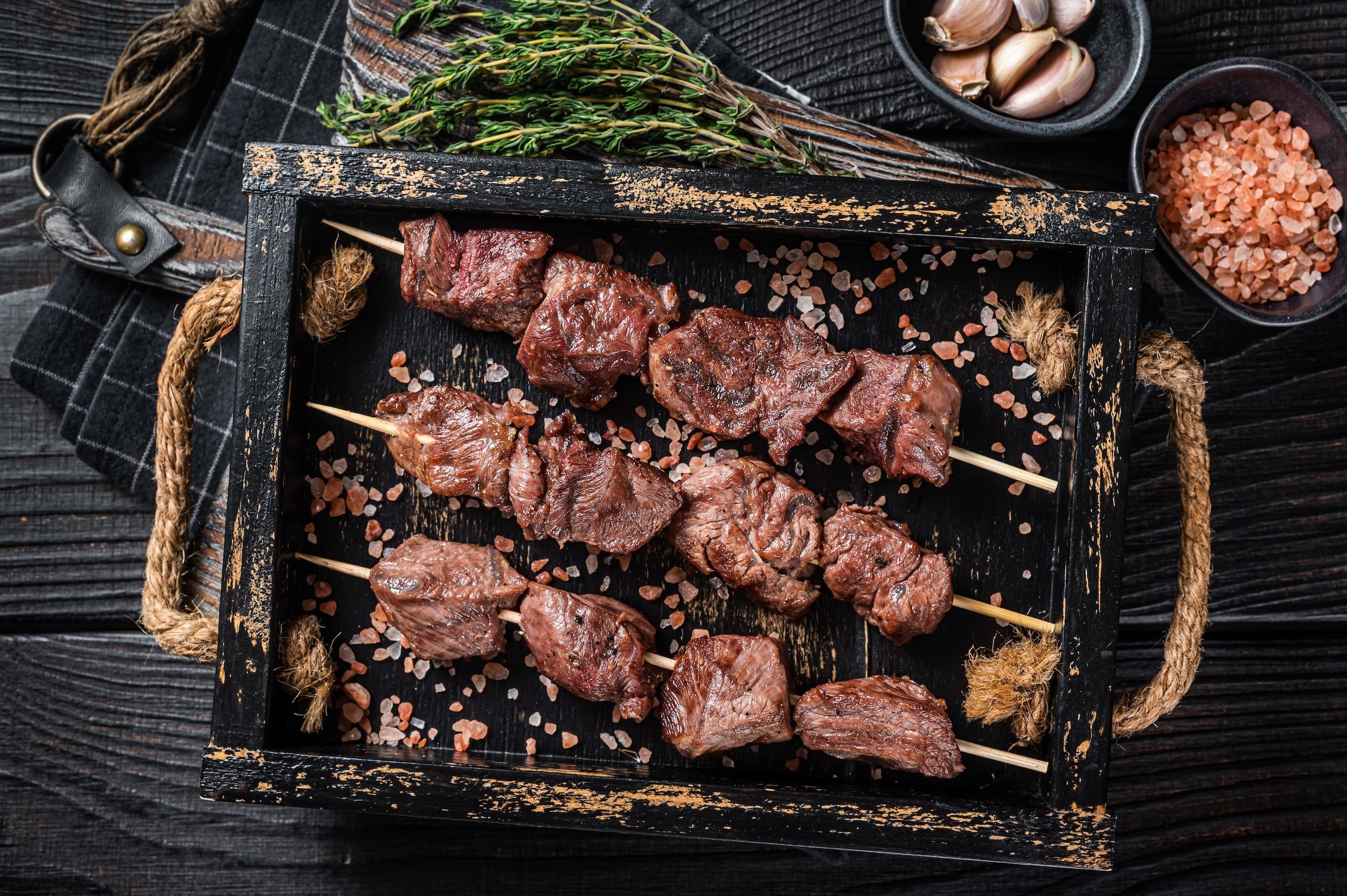 beef kabob cooked.jpg