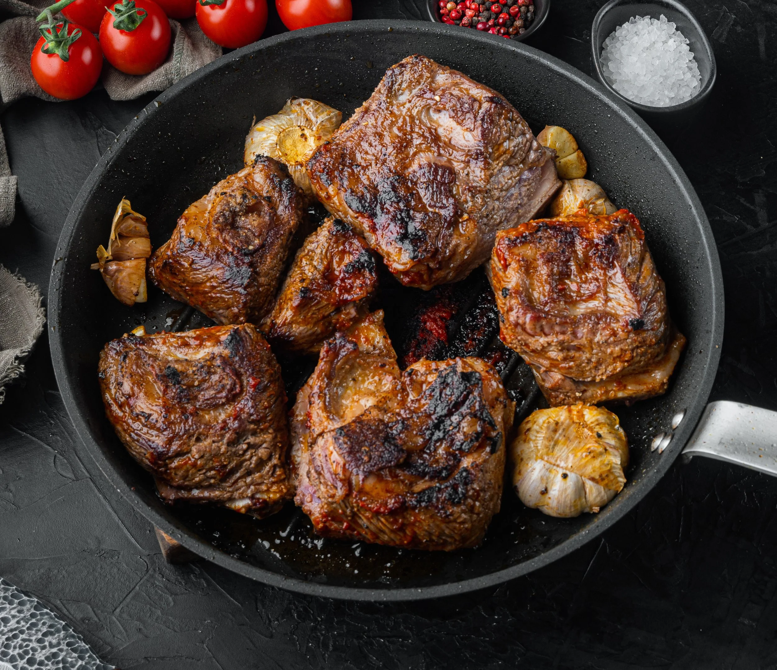 short rib cooked.jpg