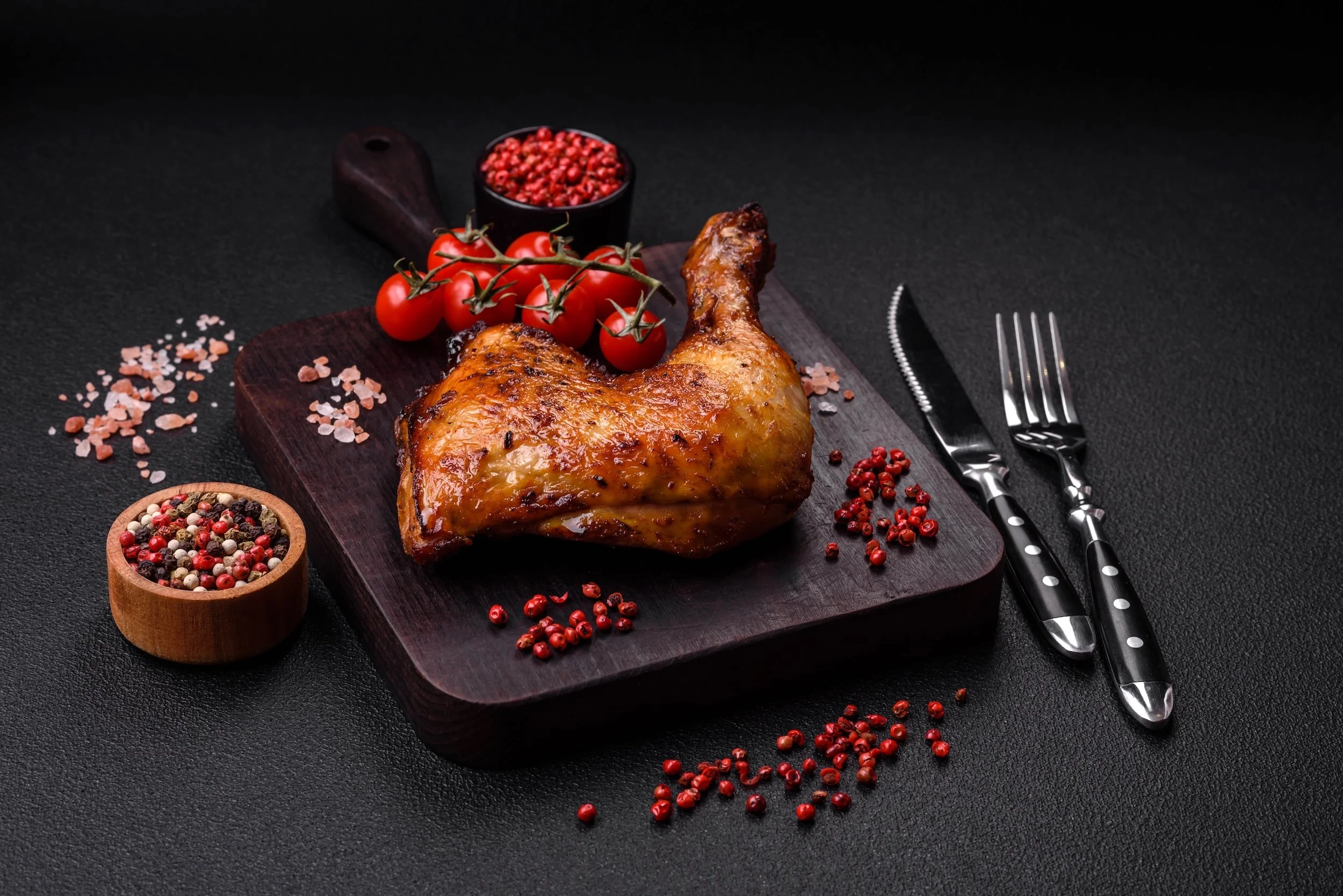 leg and thigh quarter cooked.jpg