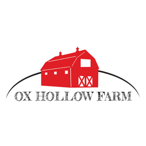 Ox Hollow Farm