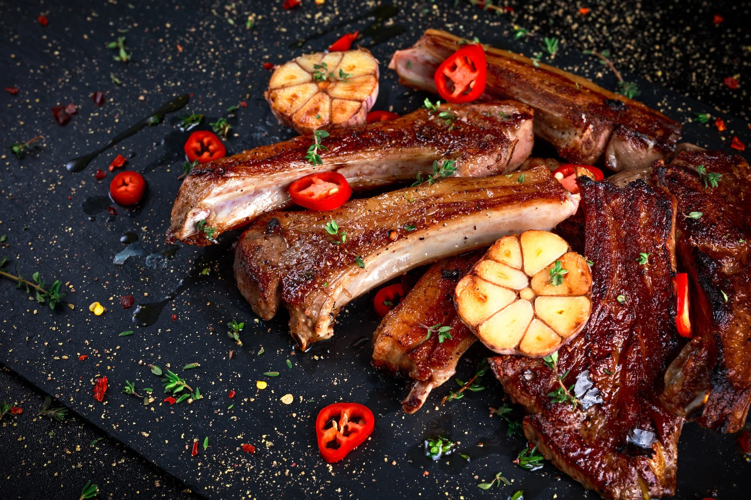 lamb ribs 2 den.jpg