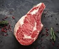Ribeye Steak