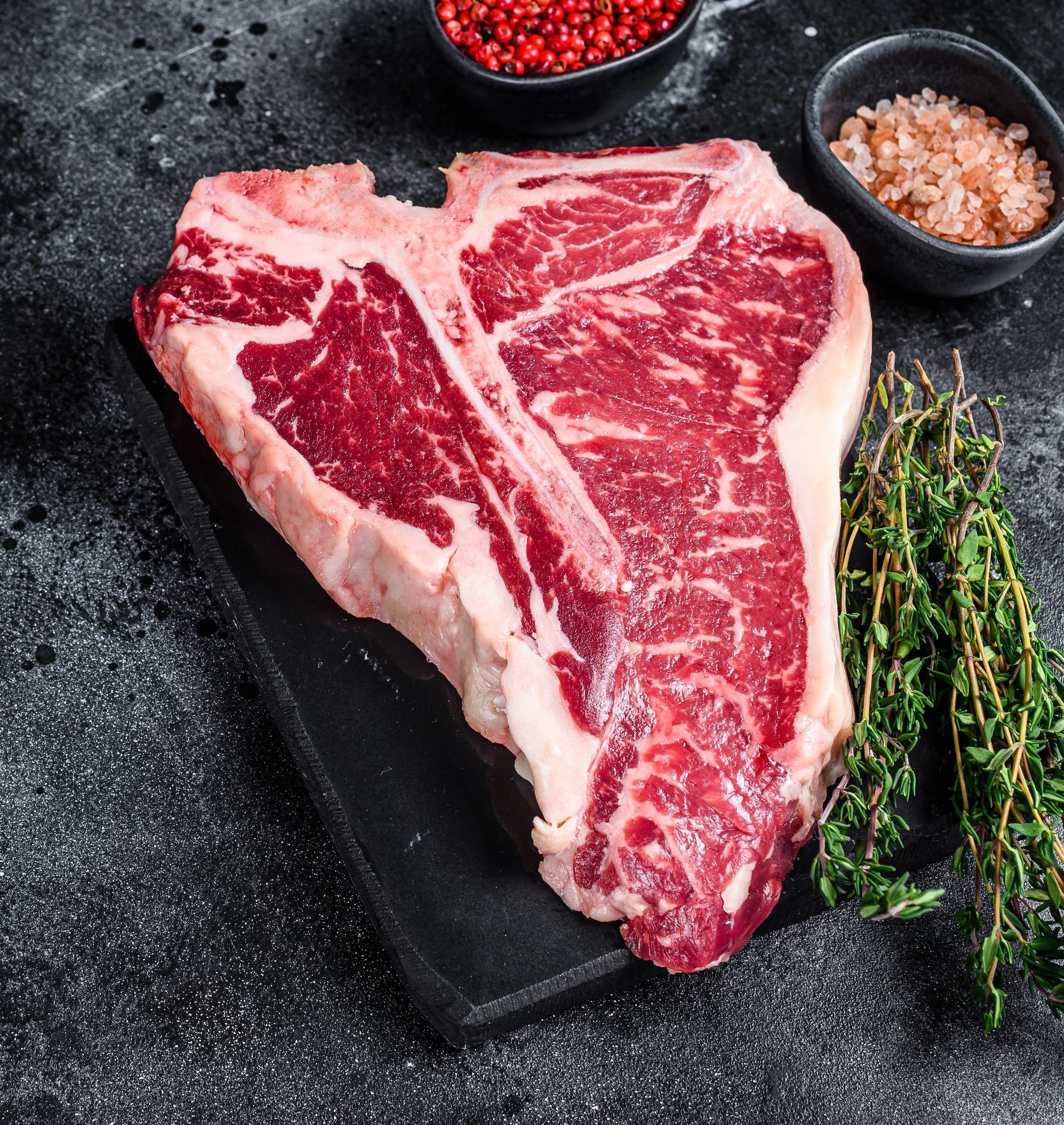 porterhouse raw.jpg (Copy)