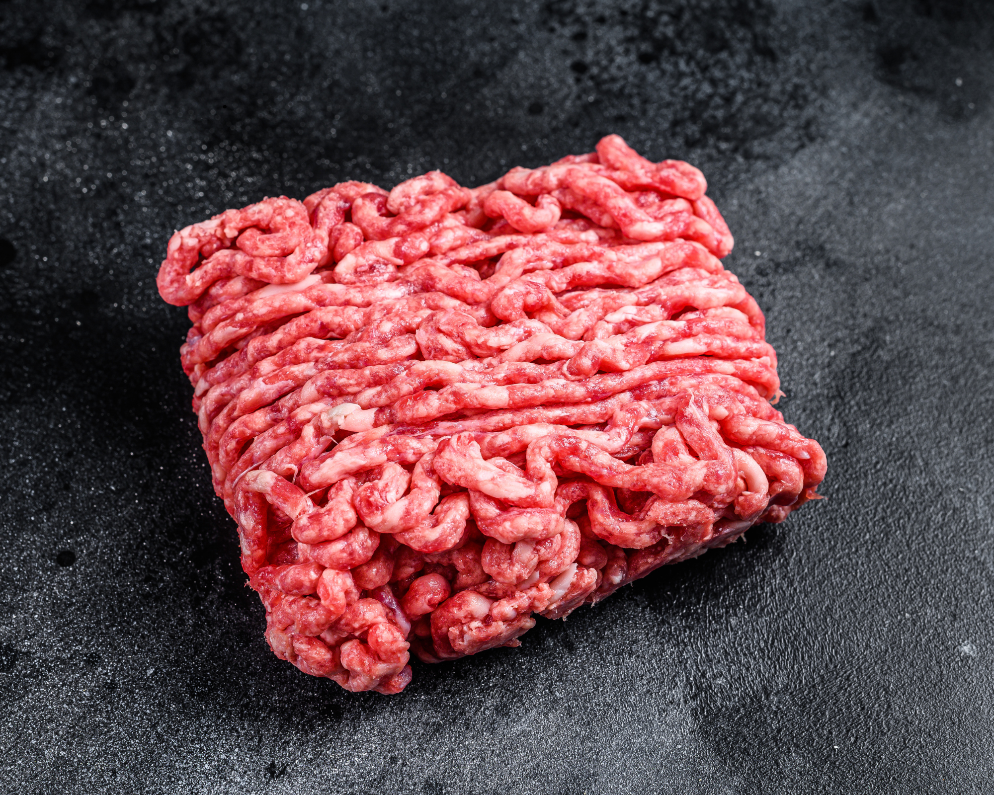 Untitled design (16) copy.png