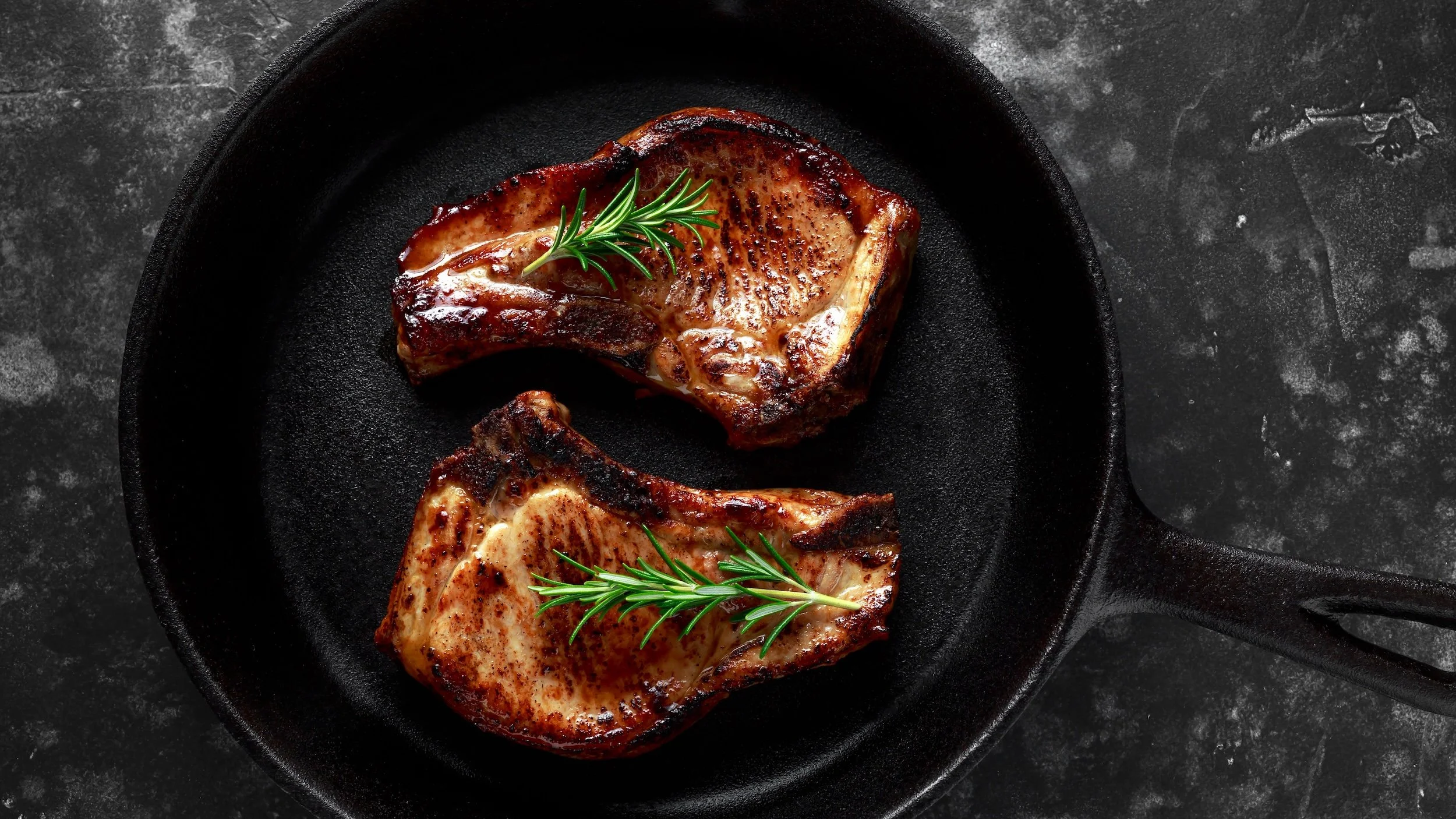 pork lojn chop cooked.jpg