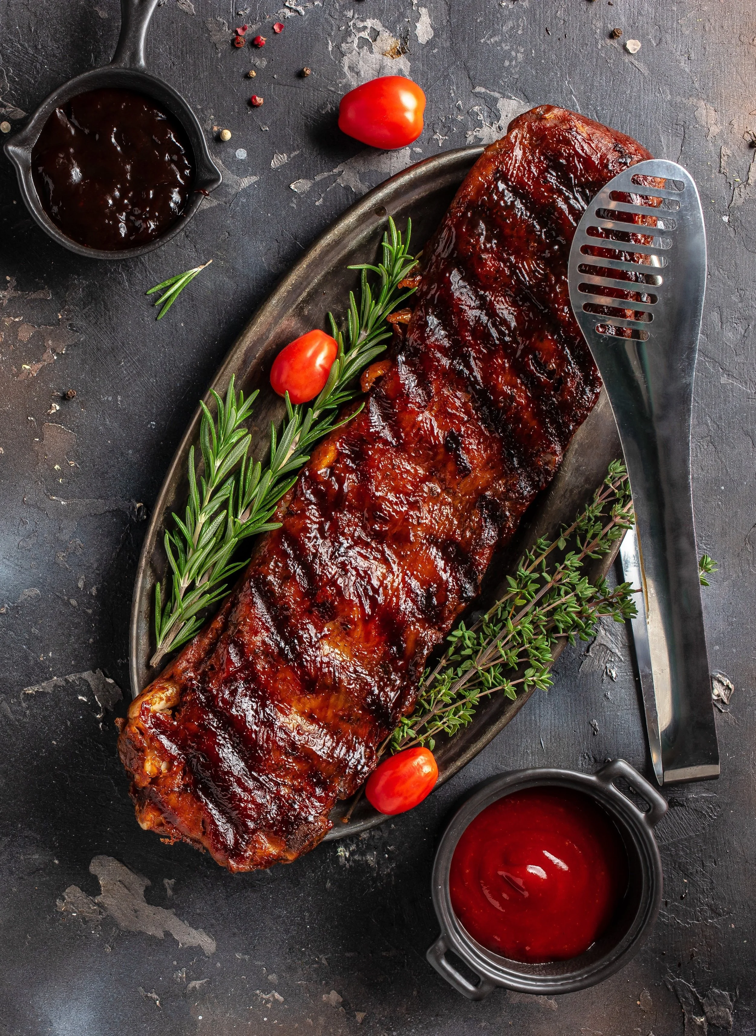 spare ribs cooked.jpg