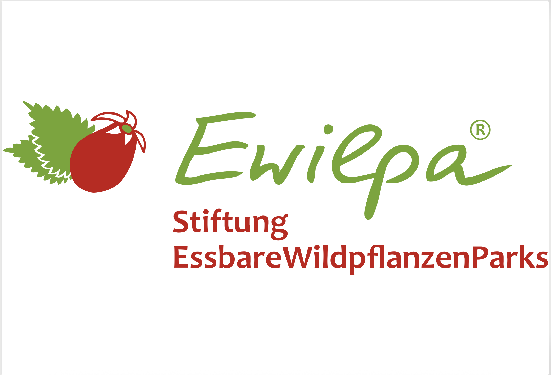 11-jährige Jubiläum von Ewilpa®