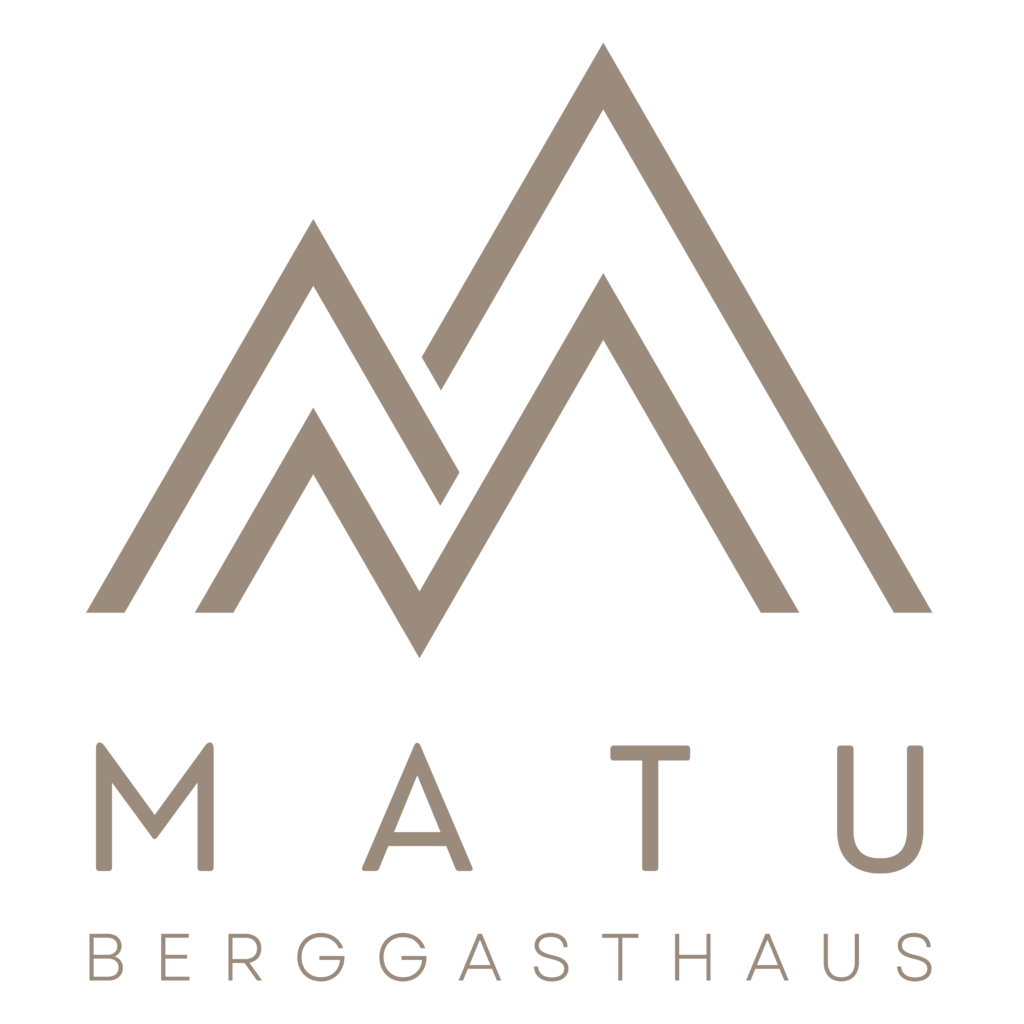 Laubmehl-Workshop in Liechtenstein