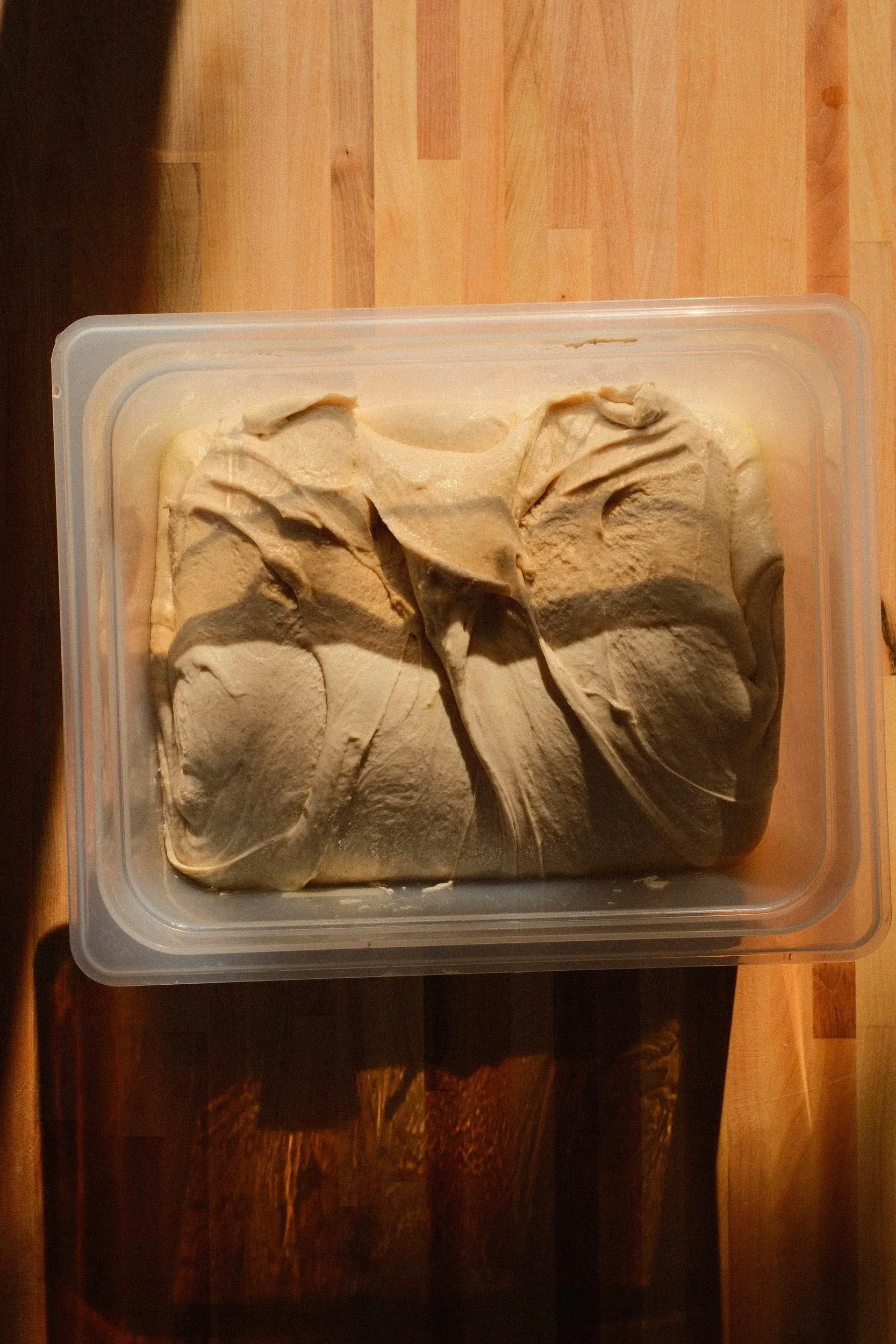 DSCF2948.jpg