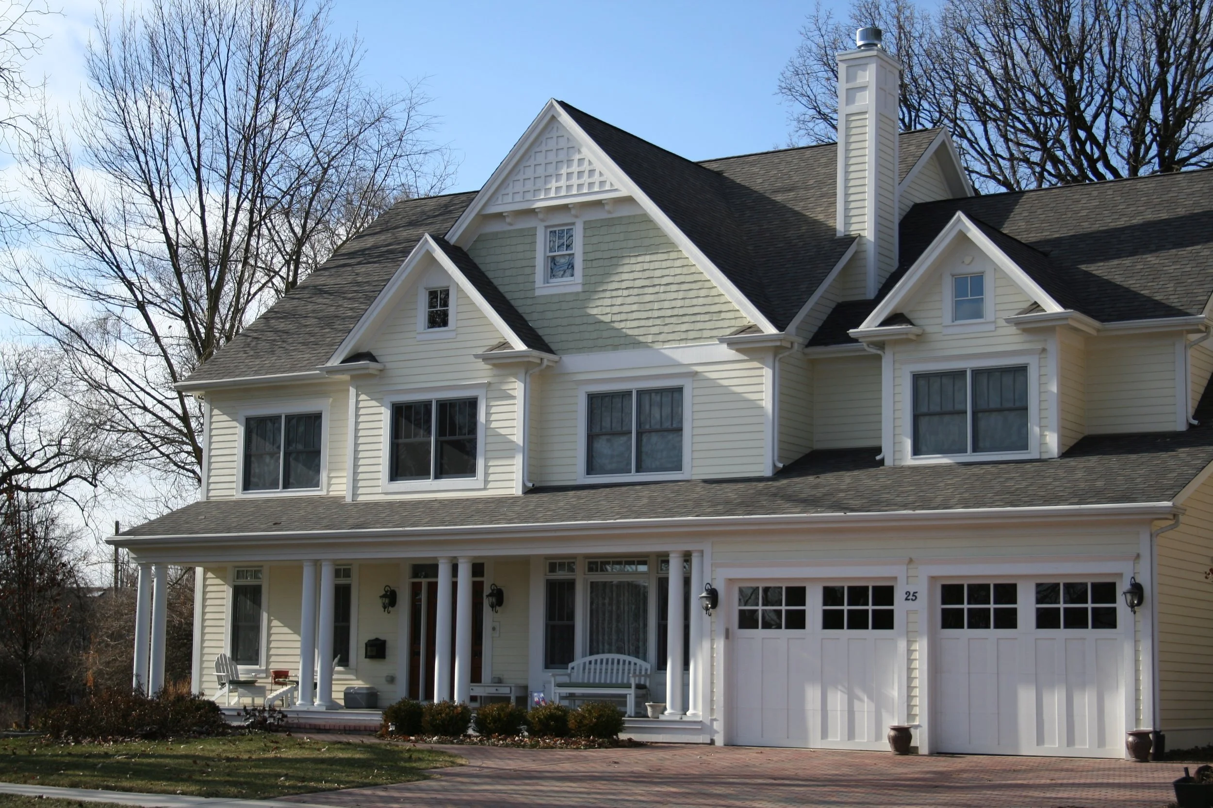 25 S. Laird 3 3456x2304.JPG