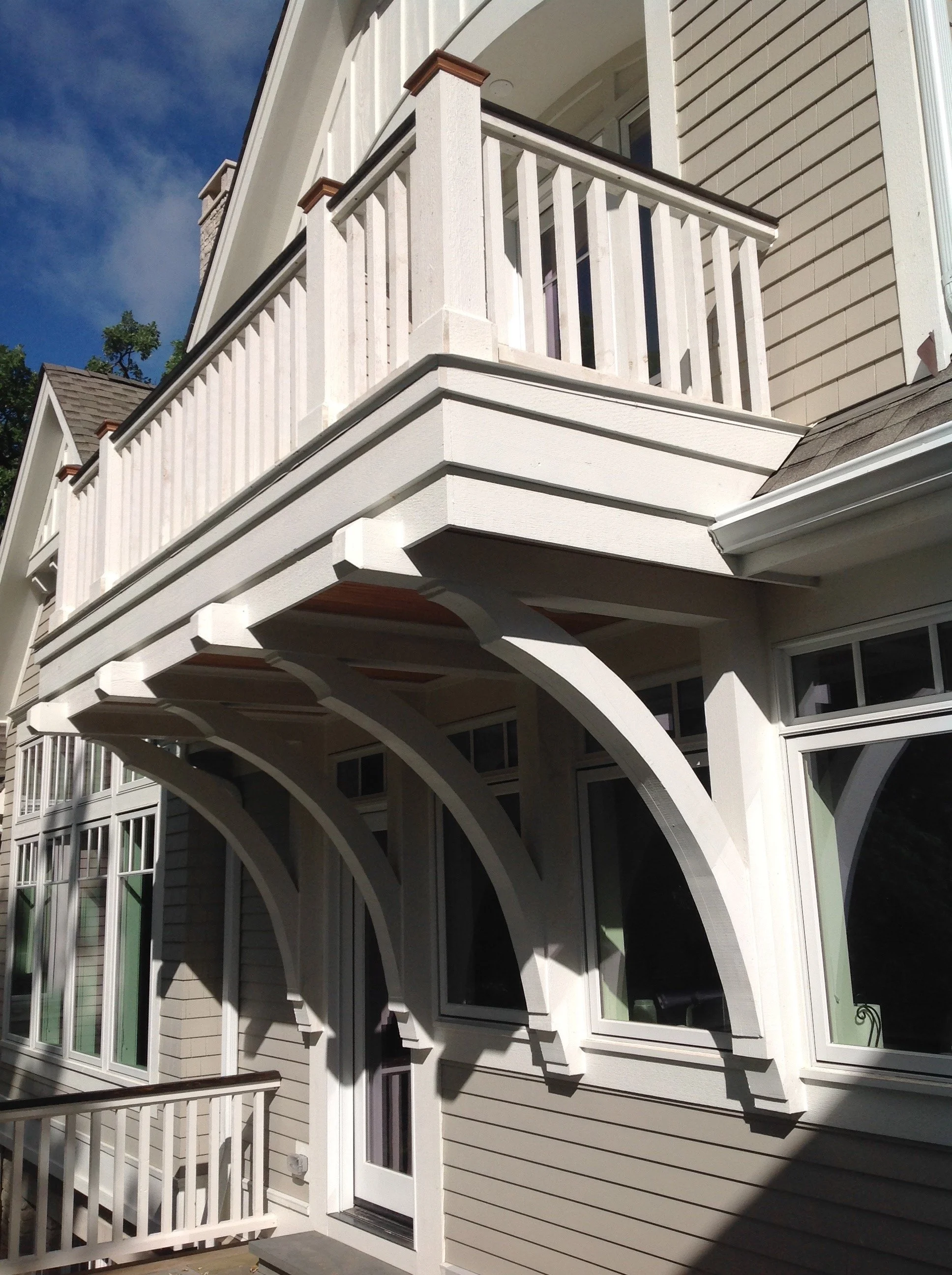 Lies Balcony detail.jpg