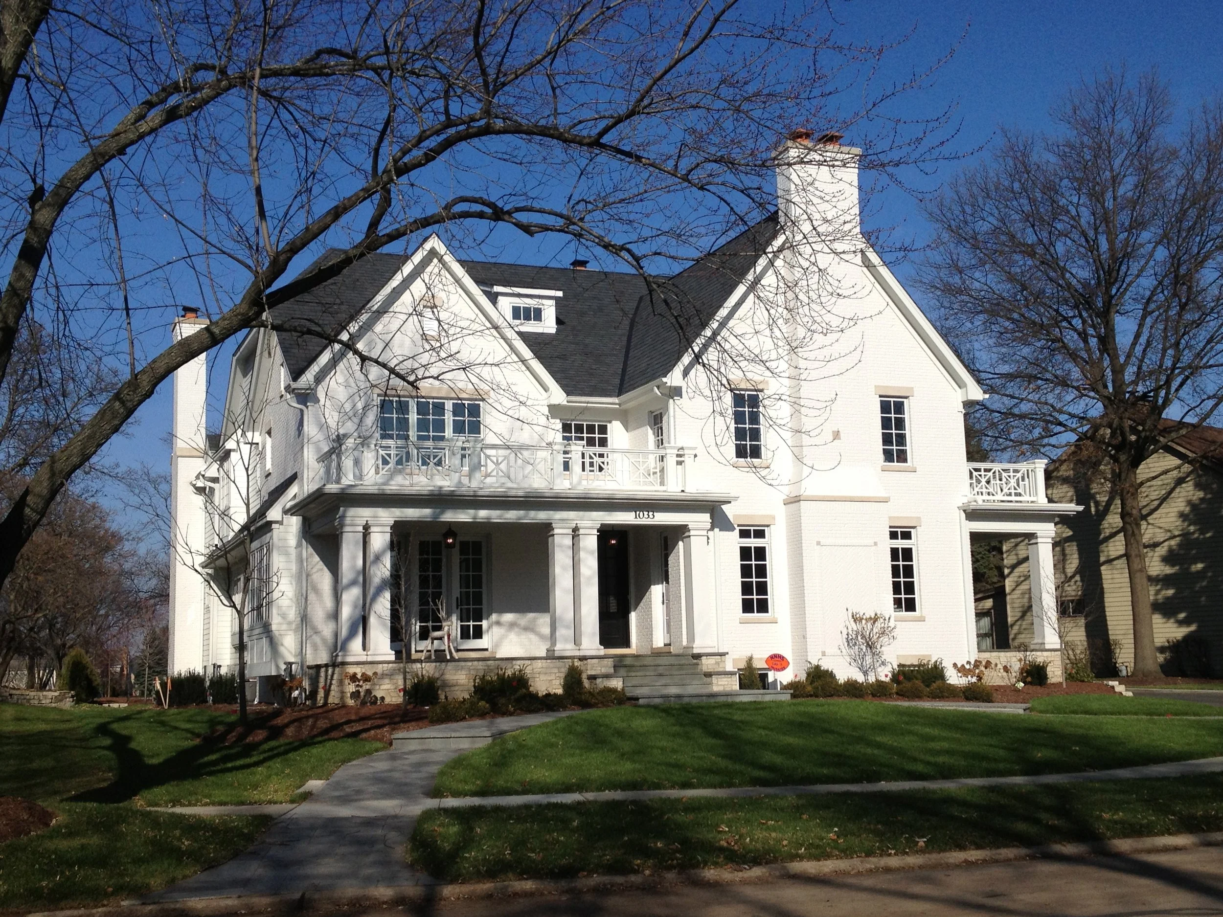 Billington front.jpg