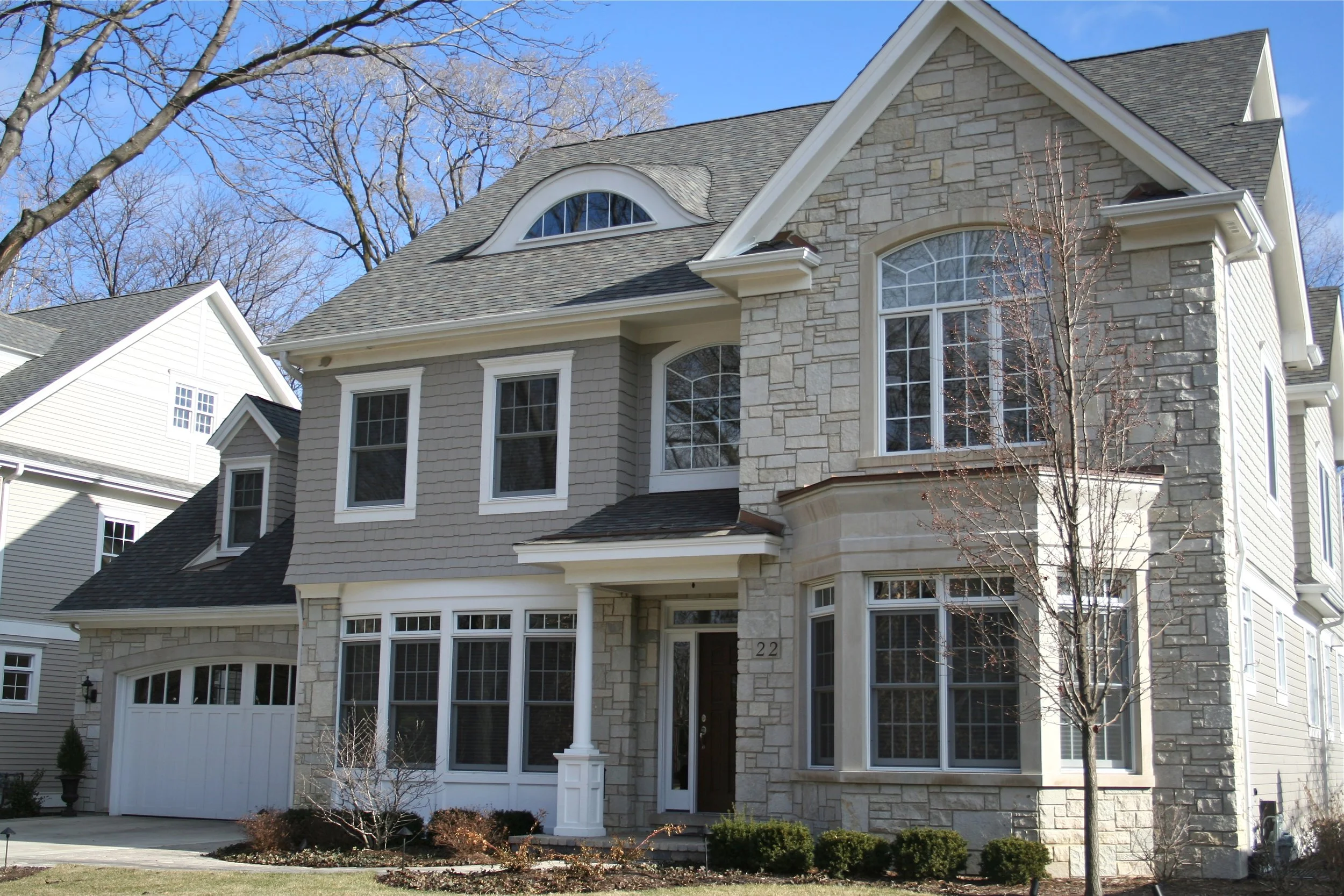 22 S. Laird Front.JPG