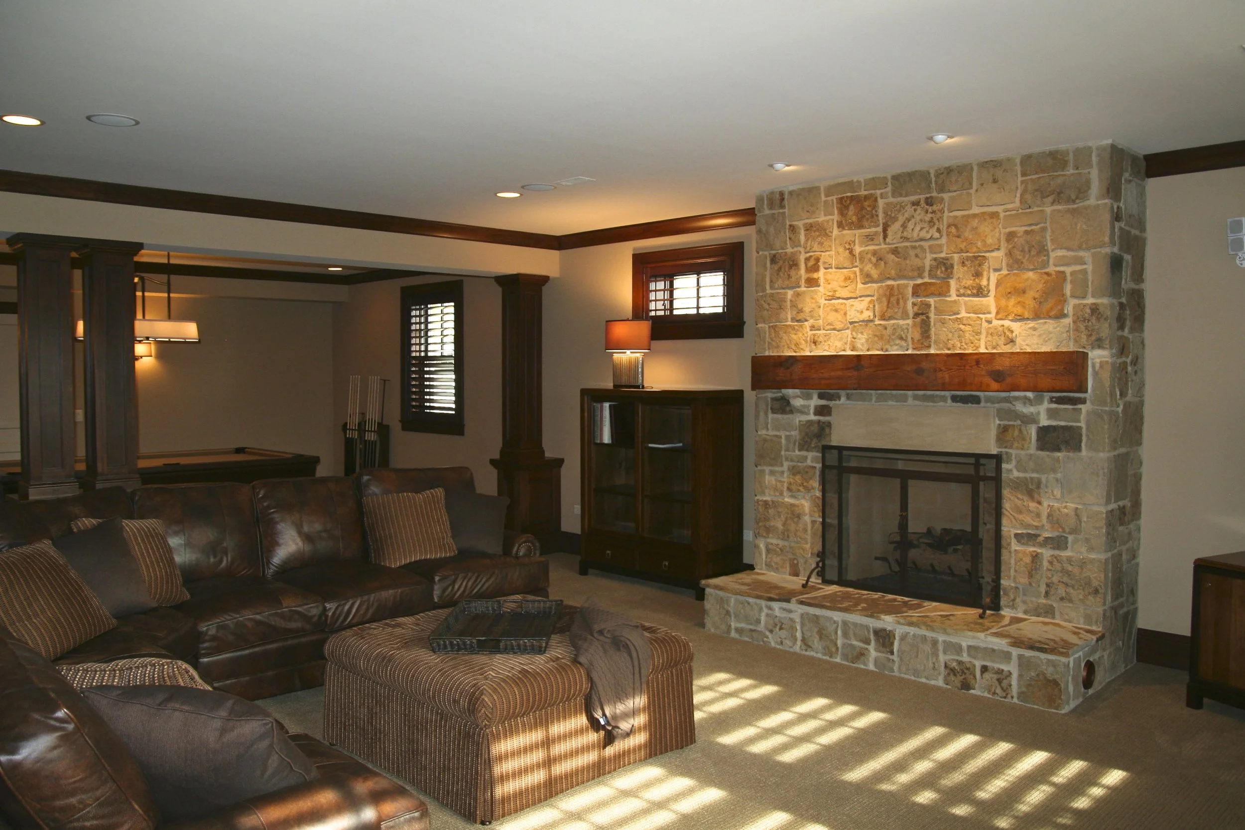 Rychly Interior Family Room (1).jpg