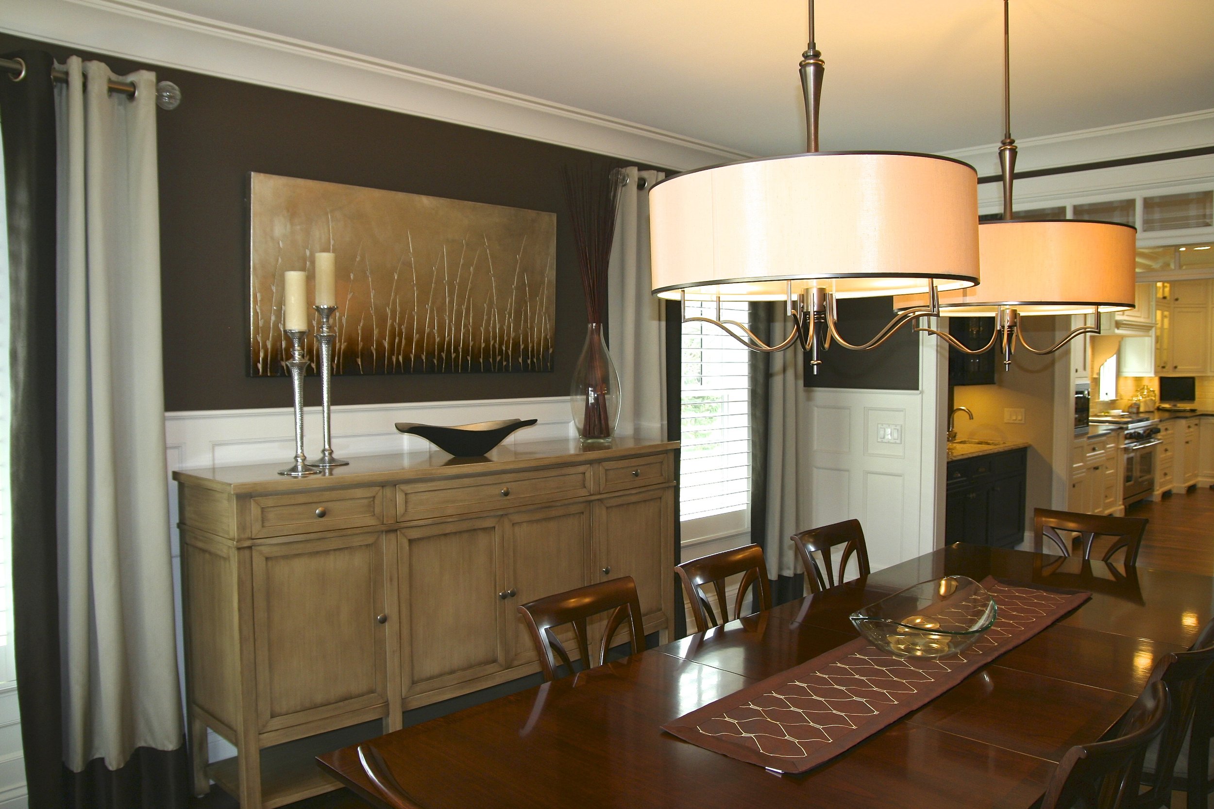 Rychly Interior Dining Room 1.jpg