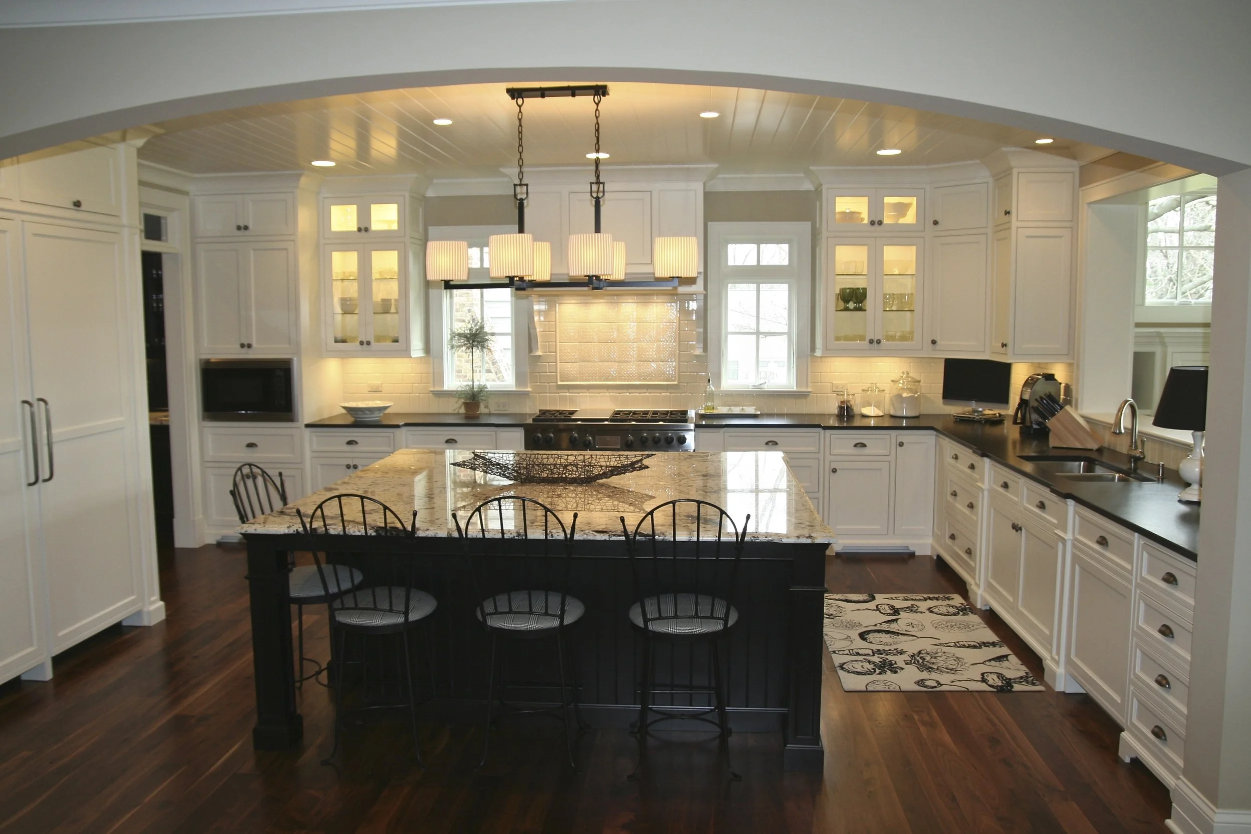 Rychly Interior Kitchen 1.jpg