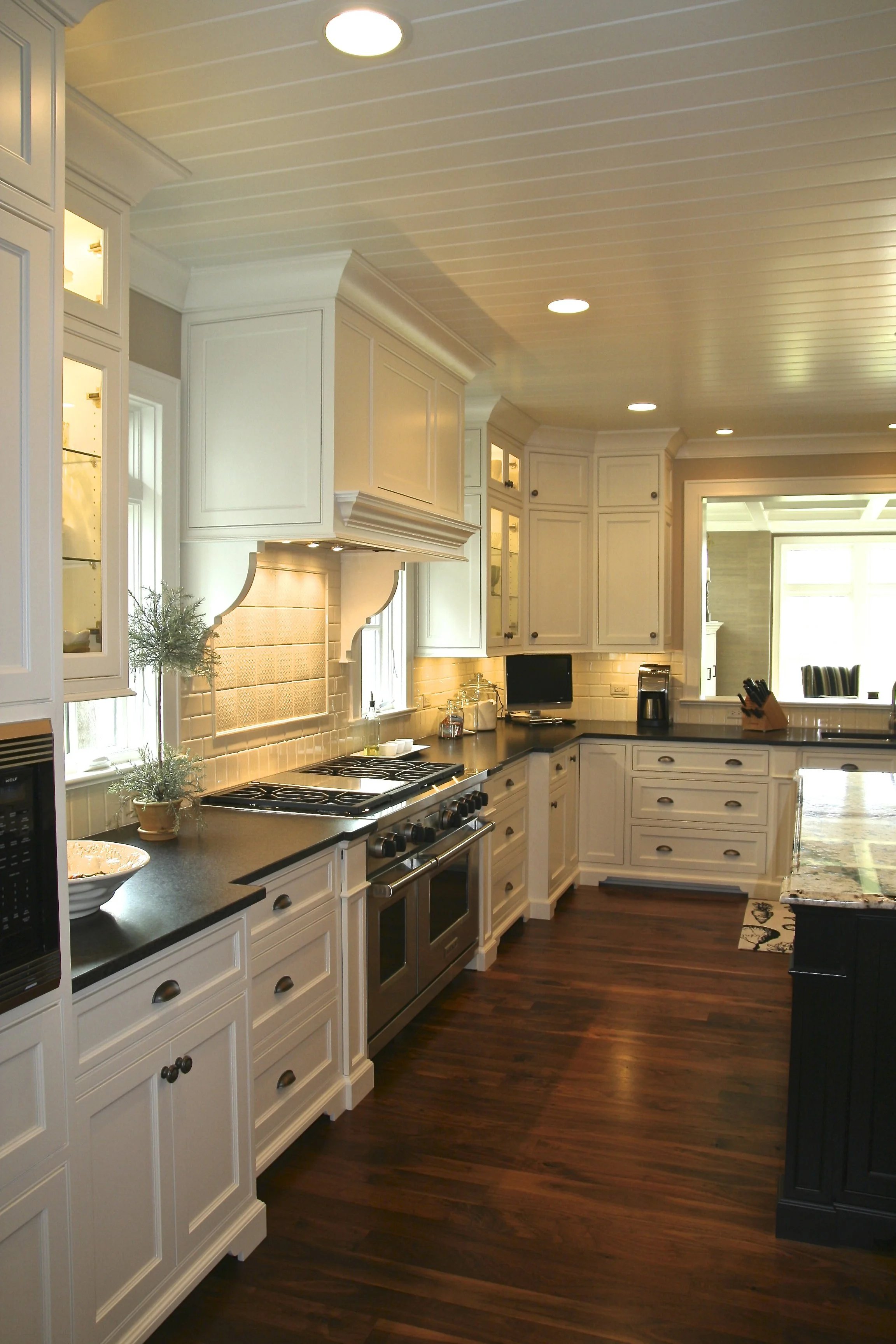 Rychly Interior Kitchen 2.jpg