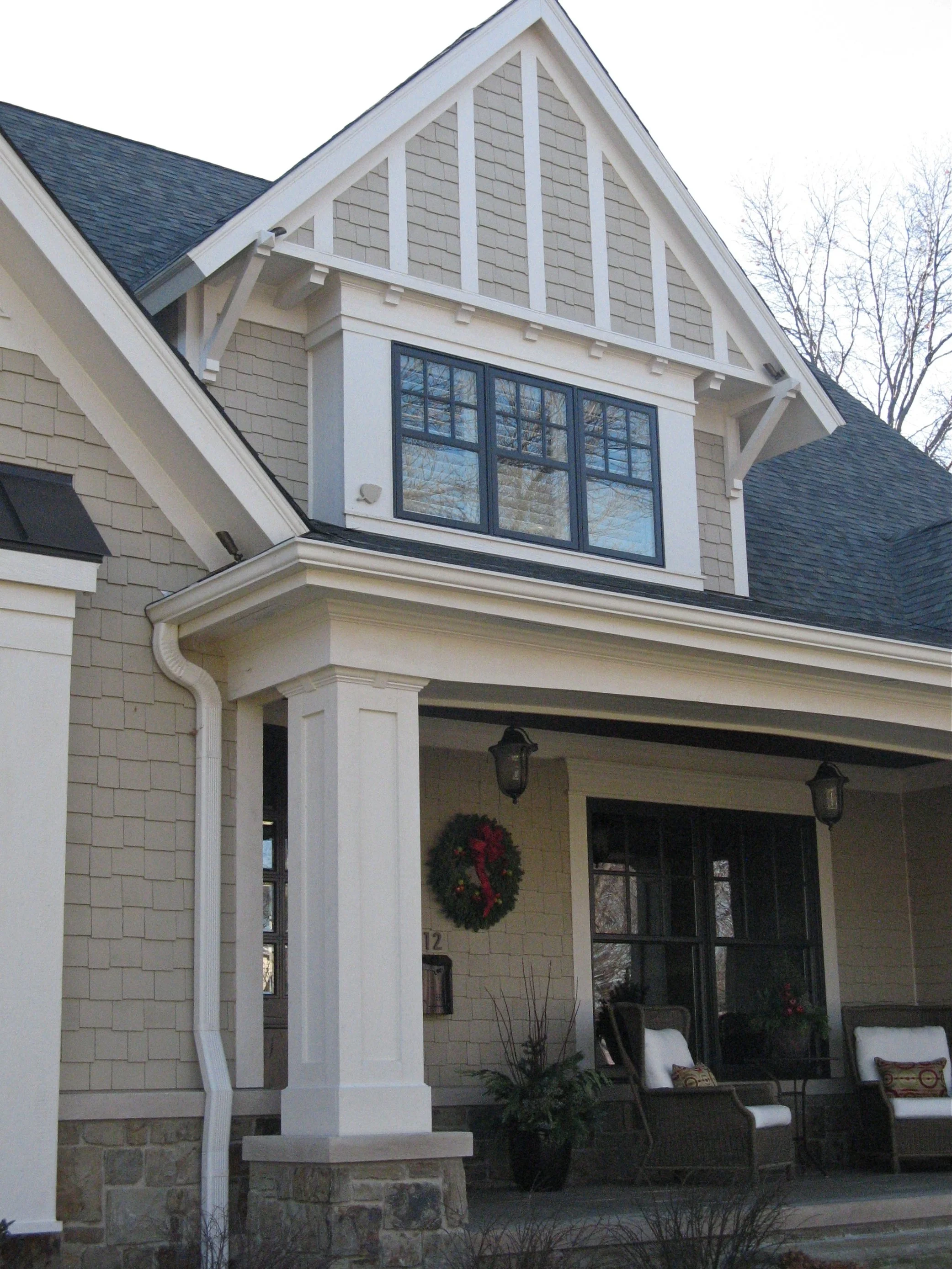 Rychly Porch Detail 1.jpg