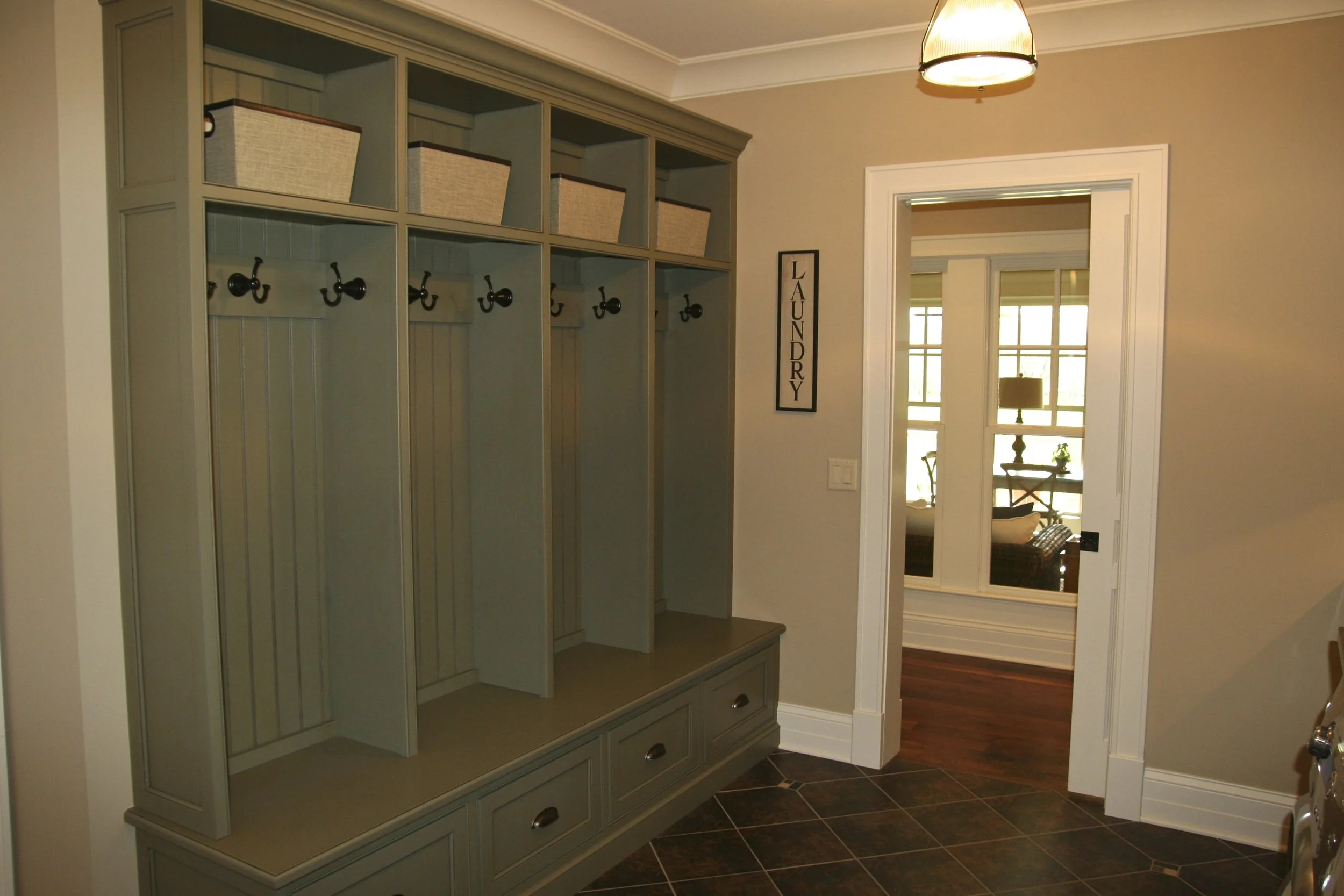 Rychly Interior Mudroom.jpg