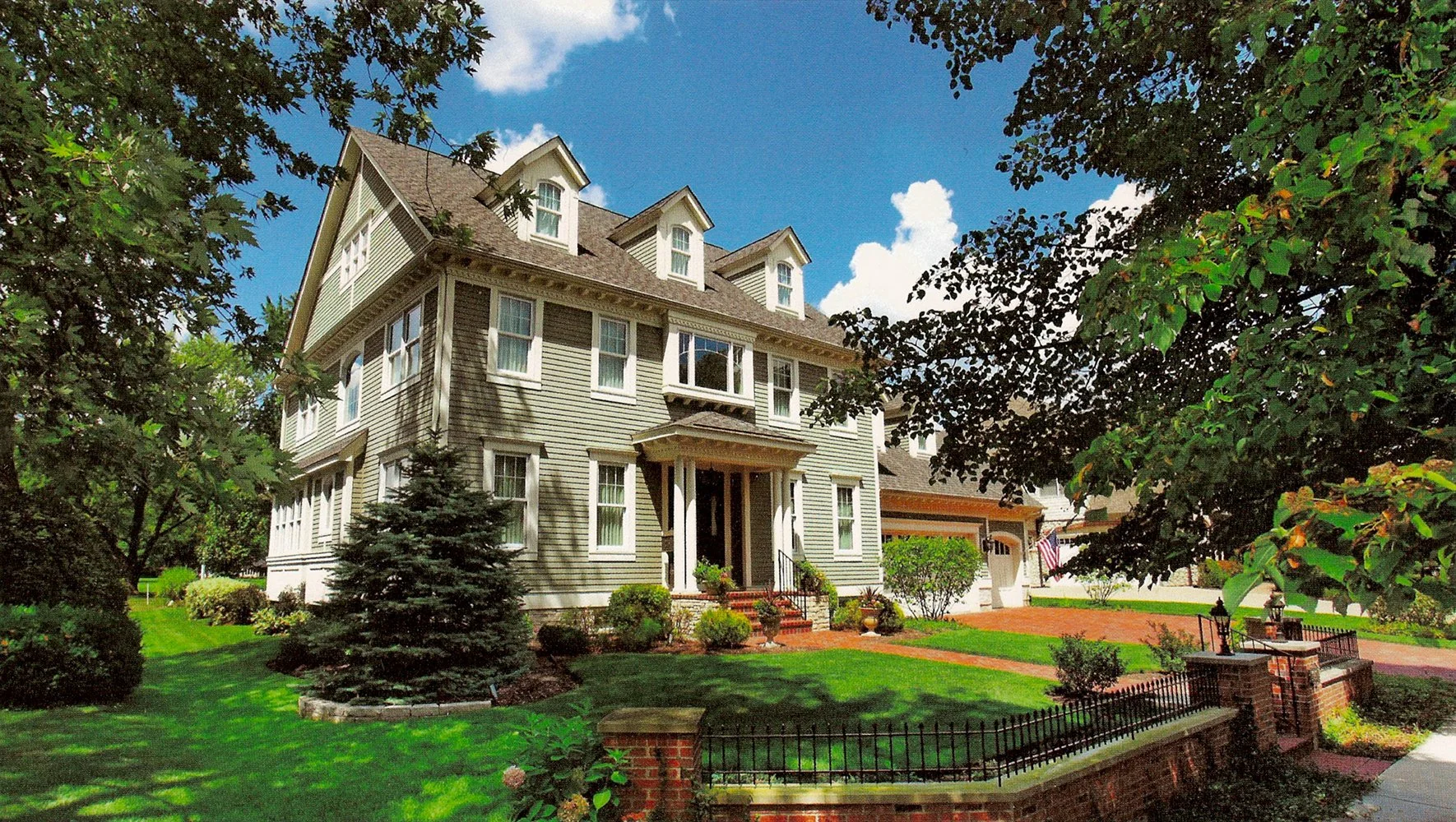 Breeden Front jpeg.jpeg