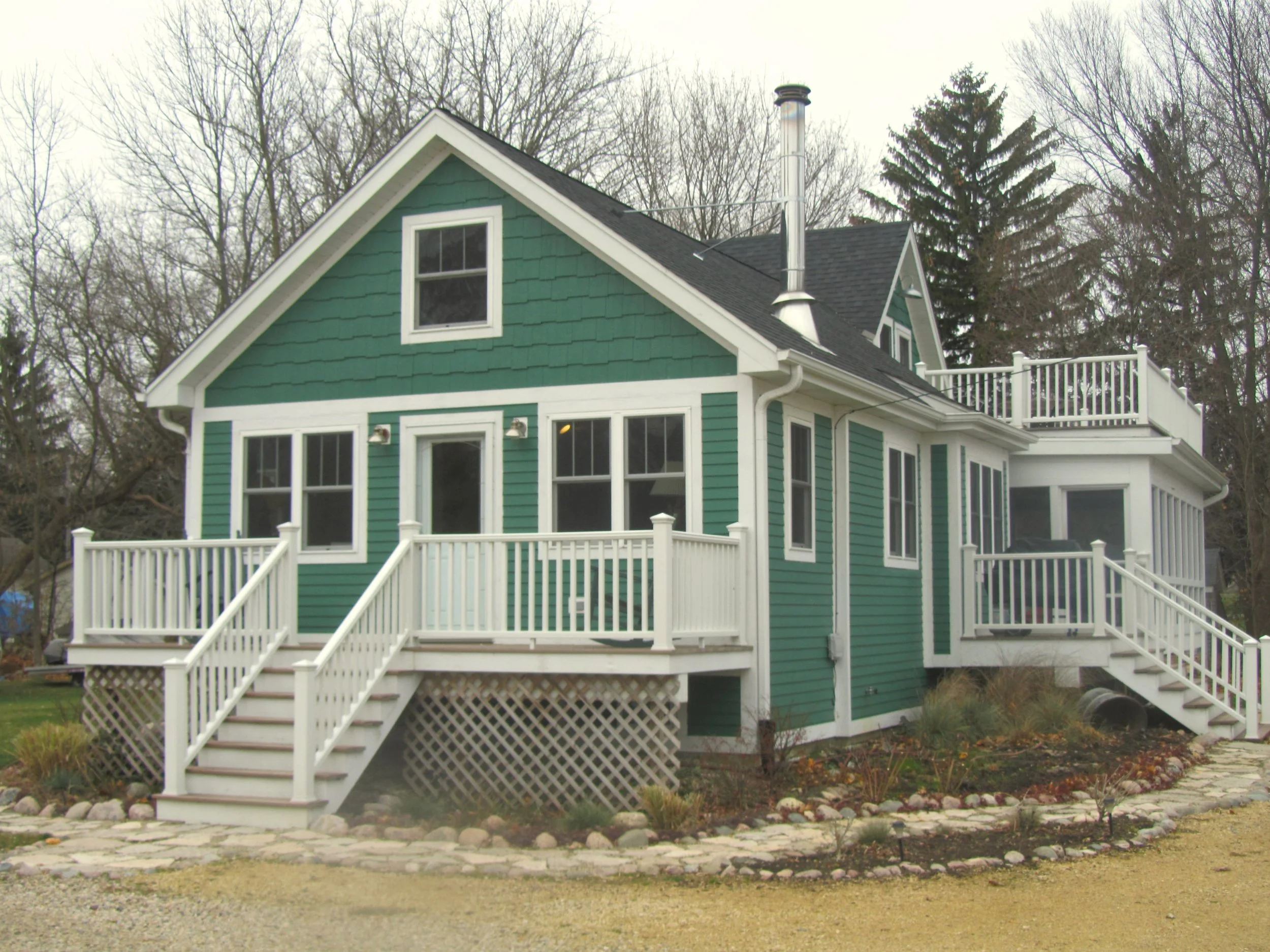 8-18-Trattner cottage.JPG
