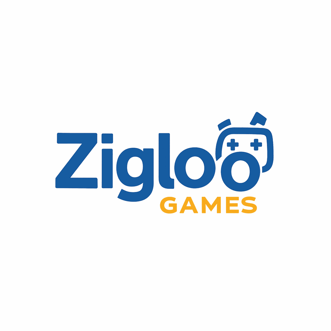 ZiglooGames