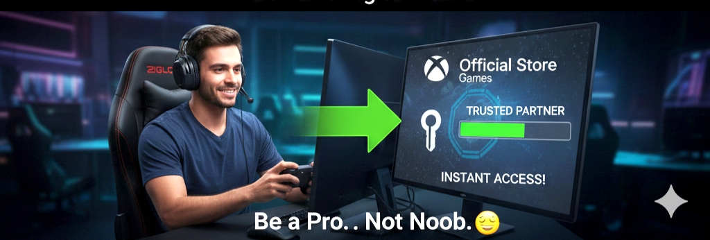 
Zigloo Games Savings Hack