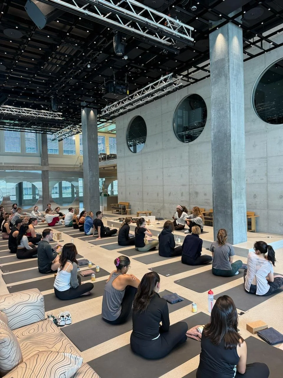 WhatsApp Image 2025-12-28 at 21.04.32.jpeg