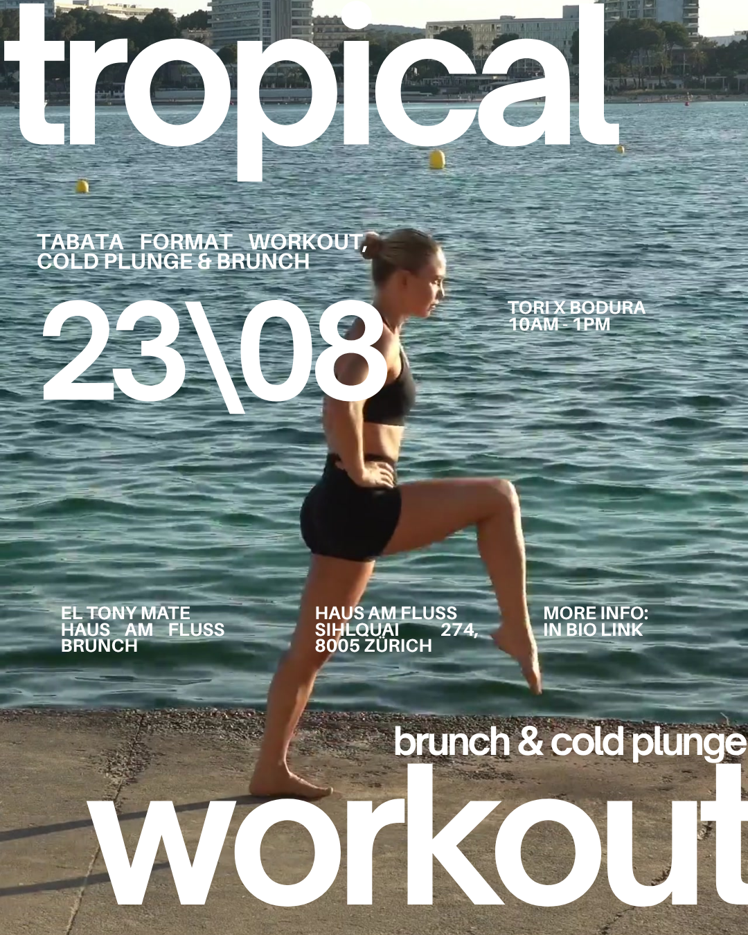 TORI FLYERS (6).png