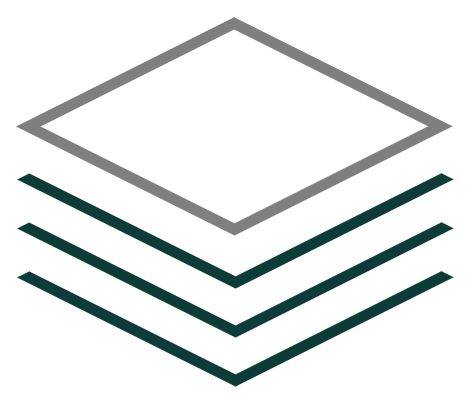 AAA STORAGE &amp; AAA WEST STORAGE