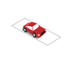 Vehicle Parking