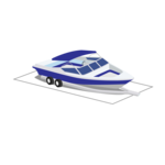 Boat Storage