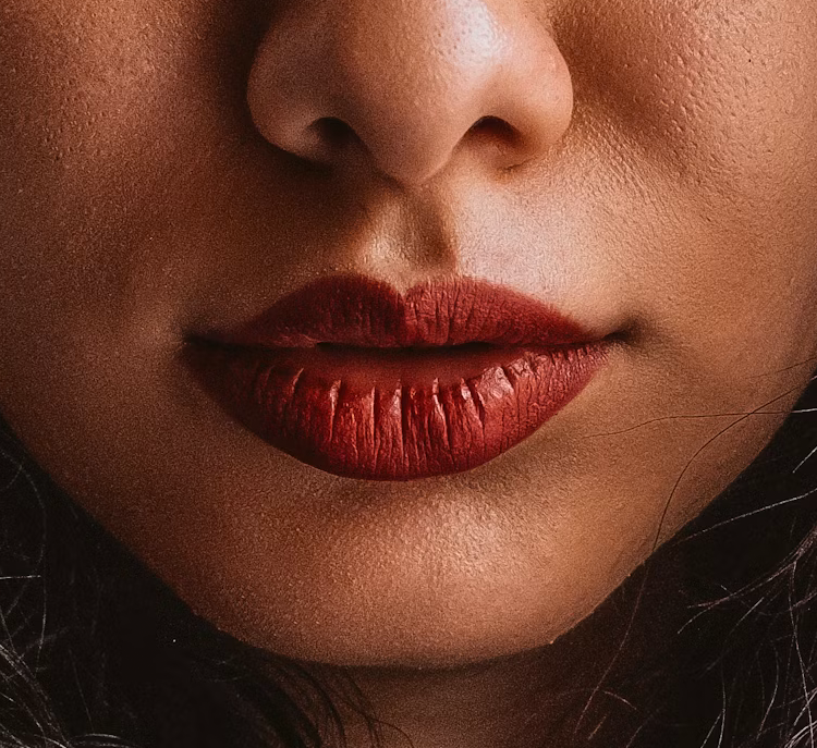 CHIN TOXIN