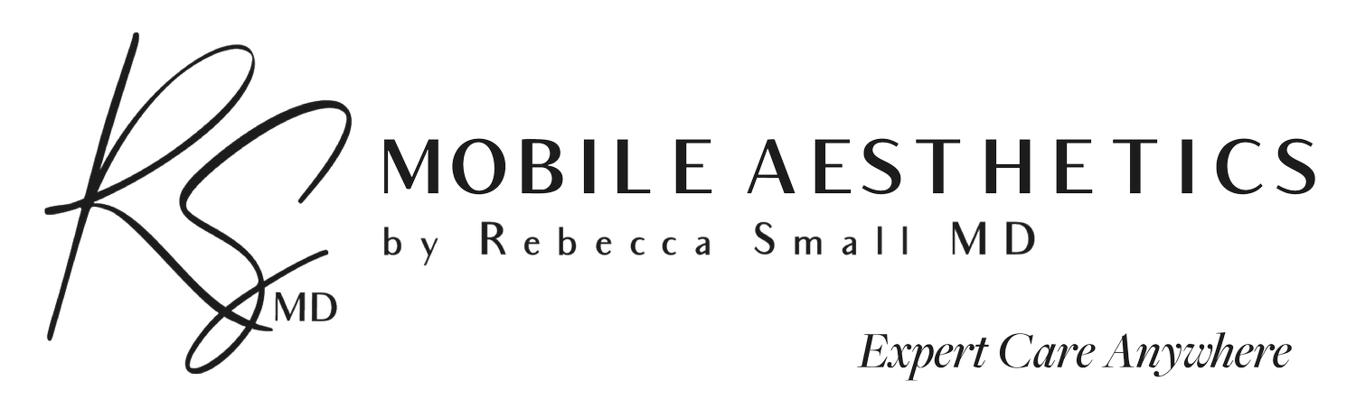 RSMD Mobile Aesthetics