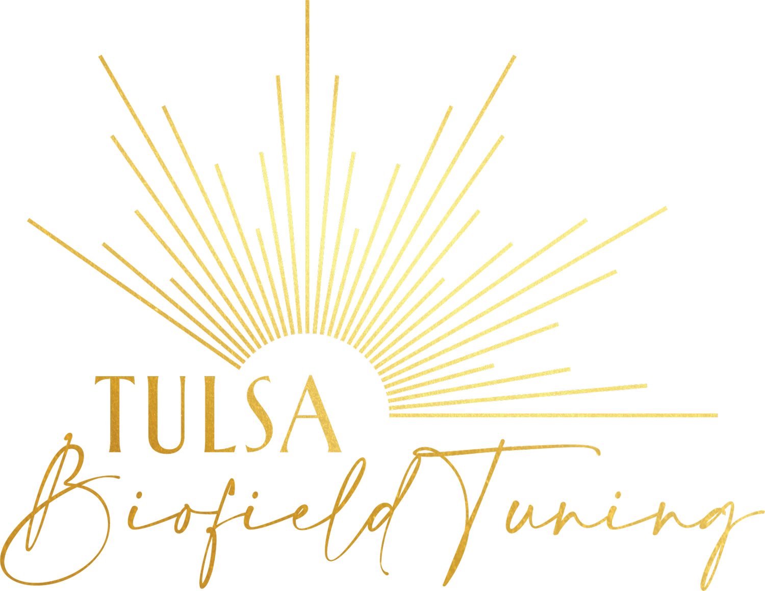 Loveland Biofield Tuning