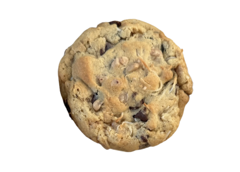 Screen Shot 2026-03-30 at 9.16.09 AM.png