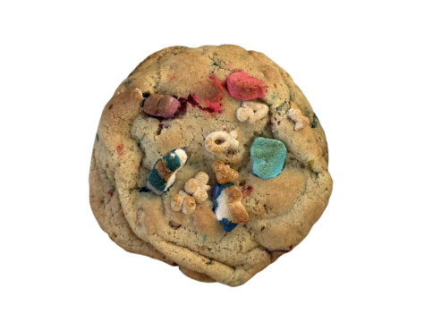 Screen Shot 2026-03-30 at 9.16.15 AM.png