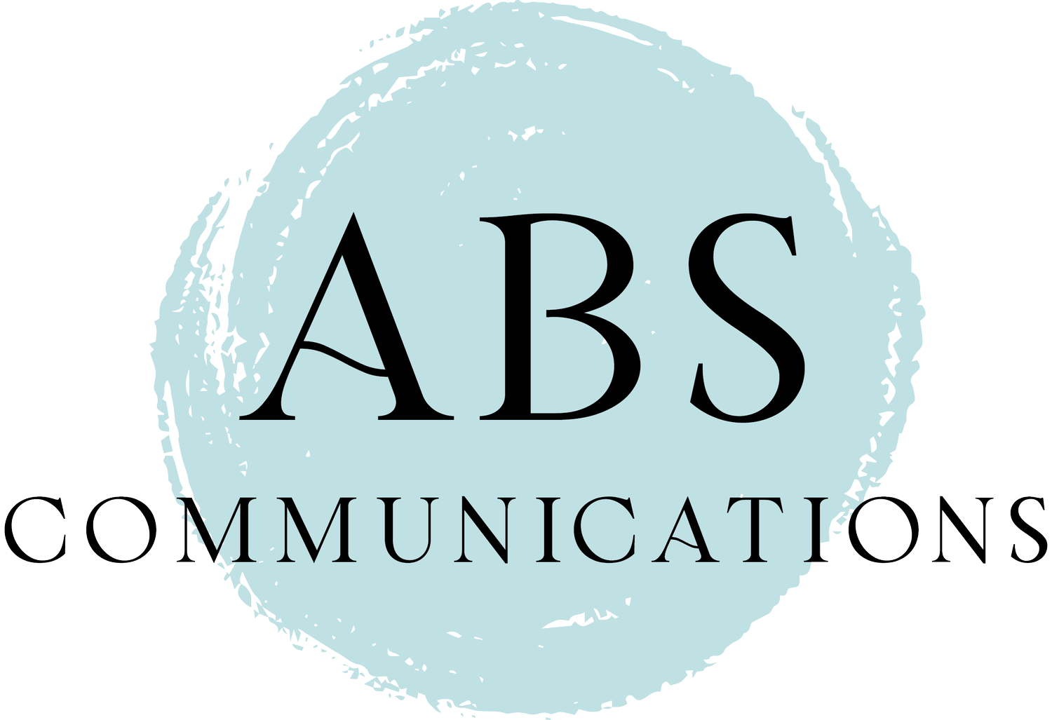 ABS Communications