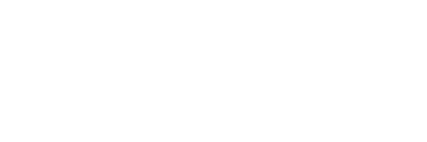 write with jo